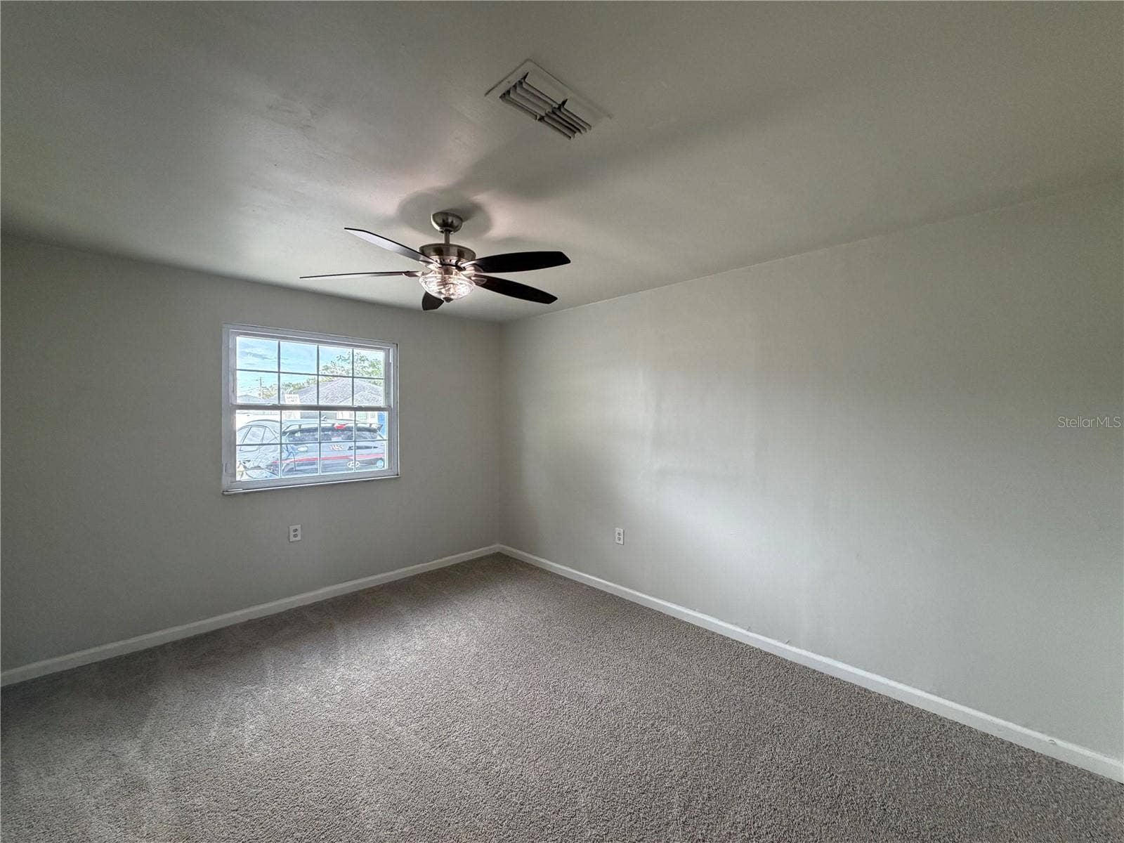 4610 DEVON AVENUE, Lakeland, FL 33813