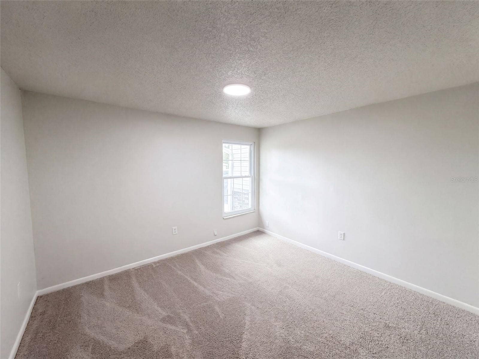 4610 DEVON AVENUE, Lakeland, FL 33813
