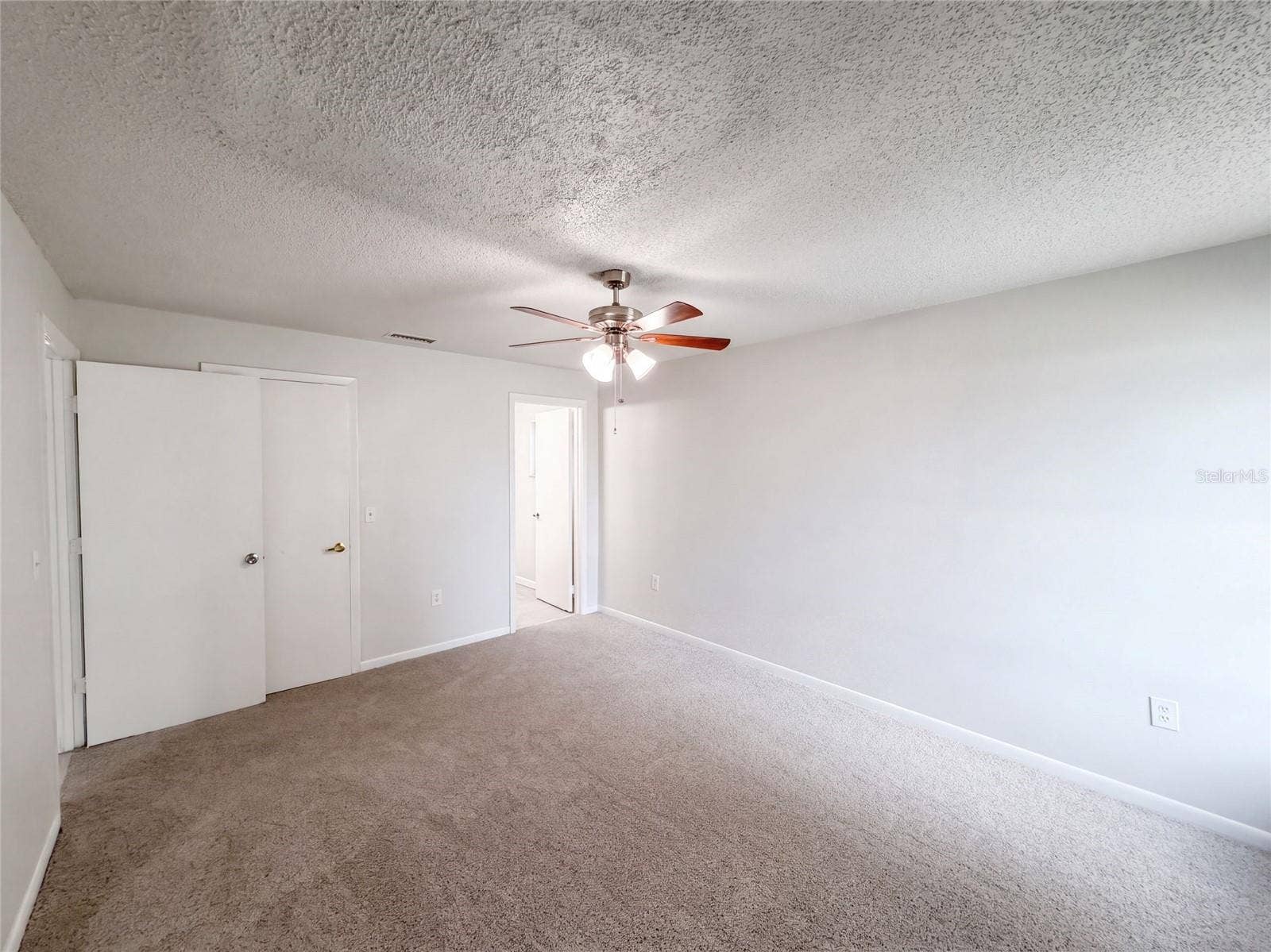 4610 DEVON AVENUE, Lakeland, FL 33813