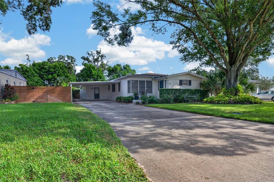Property photo for Orlando, FL
