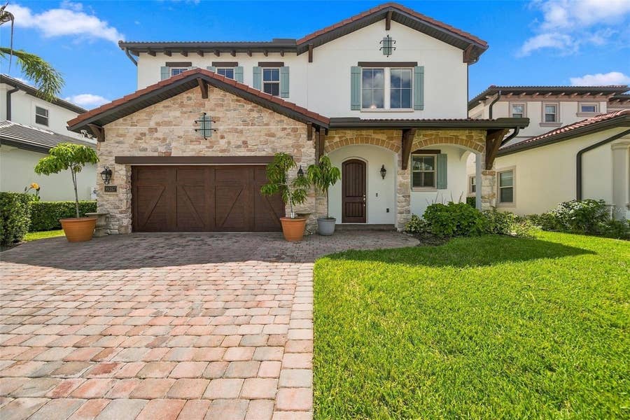 Property photo for 10397 ROYAL CYPRESS WAY, Orlando, FL