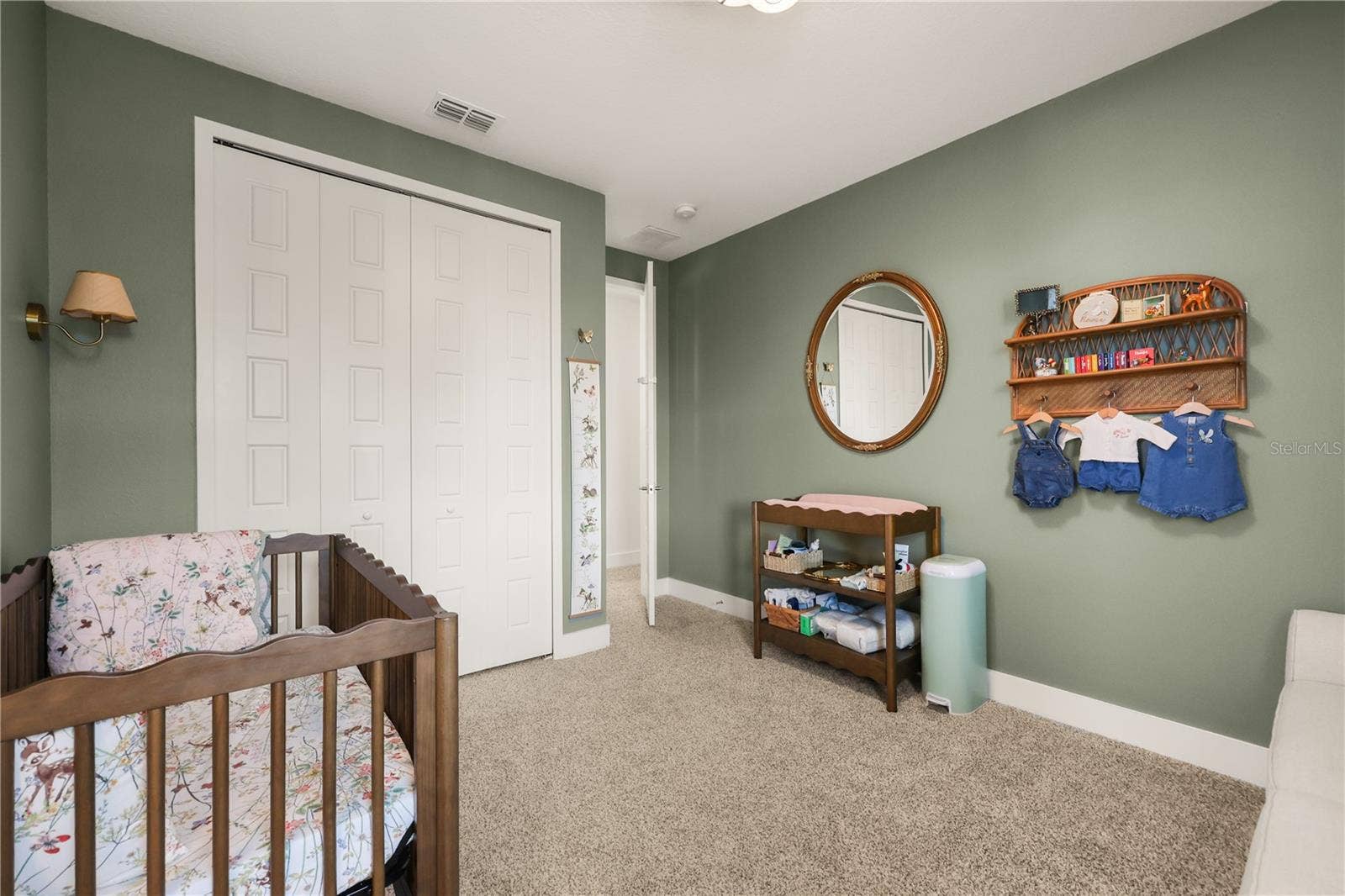 16513 SILVER BROOK WAY, Winter Garden, FL 34787 16513 SILVER BROOK WAY, Winter Garden, FL 34787