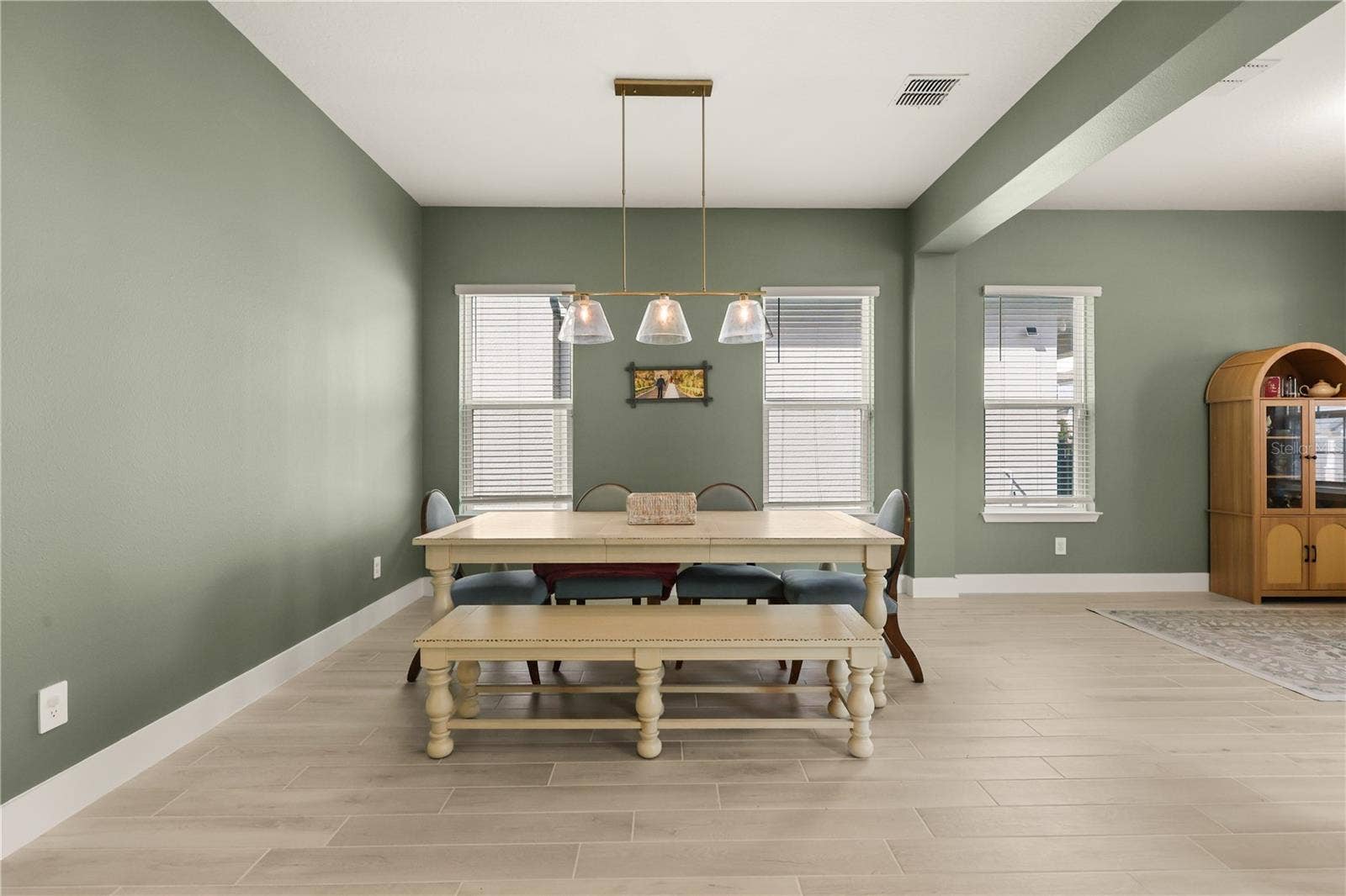 16513 SILVER BROOK WAY, Winter Garden, FL 34787 16513 SILVER BROOK WAY, Winter Garden, FL 34787