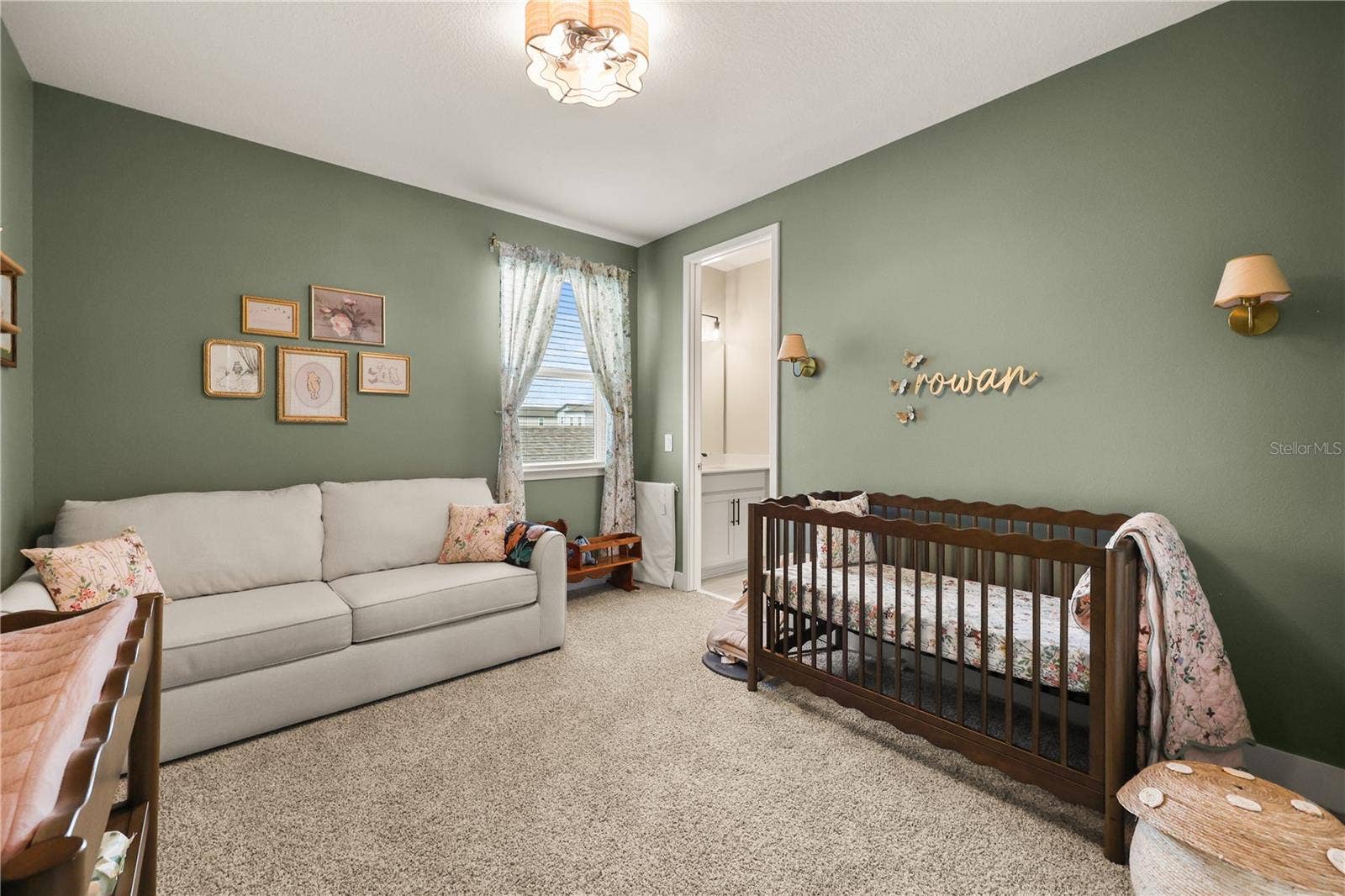 16513 SILVER BROOK WAY, Winter Garden, FL 34787 16513 SILVER BROOK WAY, Winter Garden, FL 34787