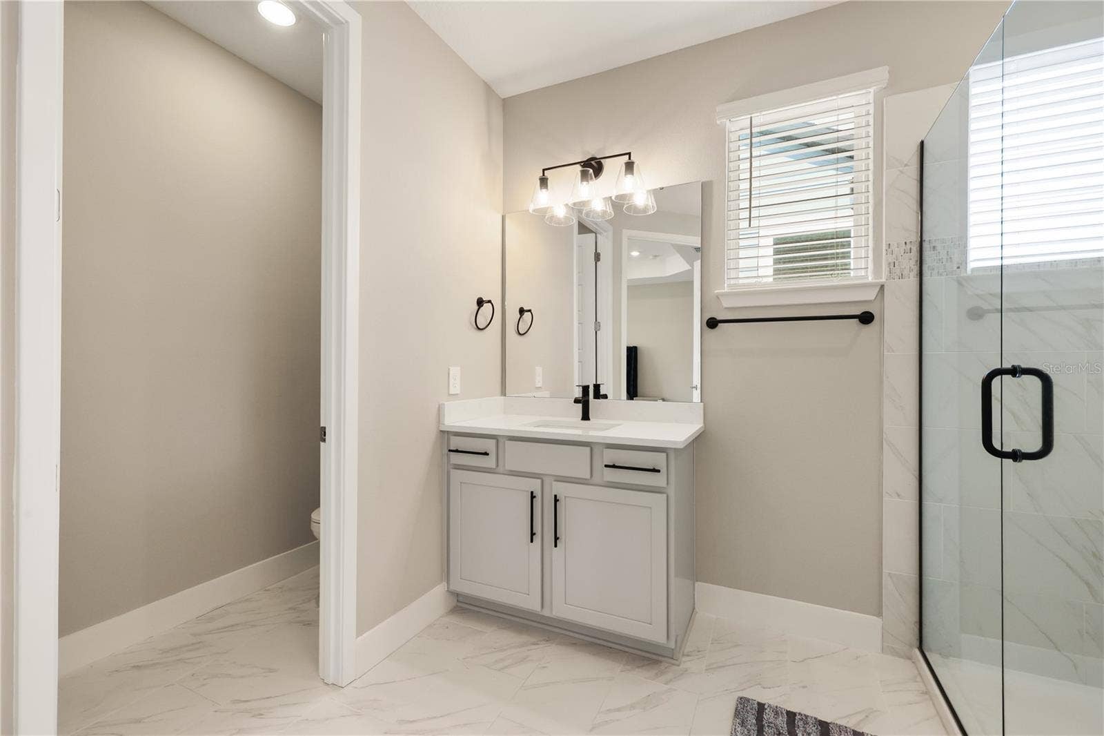 16513 SILVER BROOK WAY, Winter Garden, FL 34787 16513 SILVER BROOK WAY, Winter Garden, FL 34787