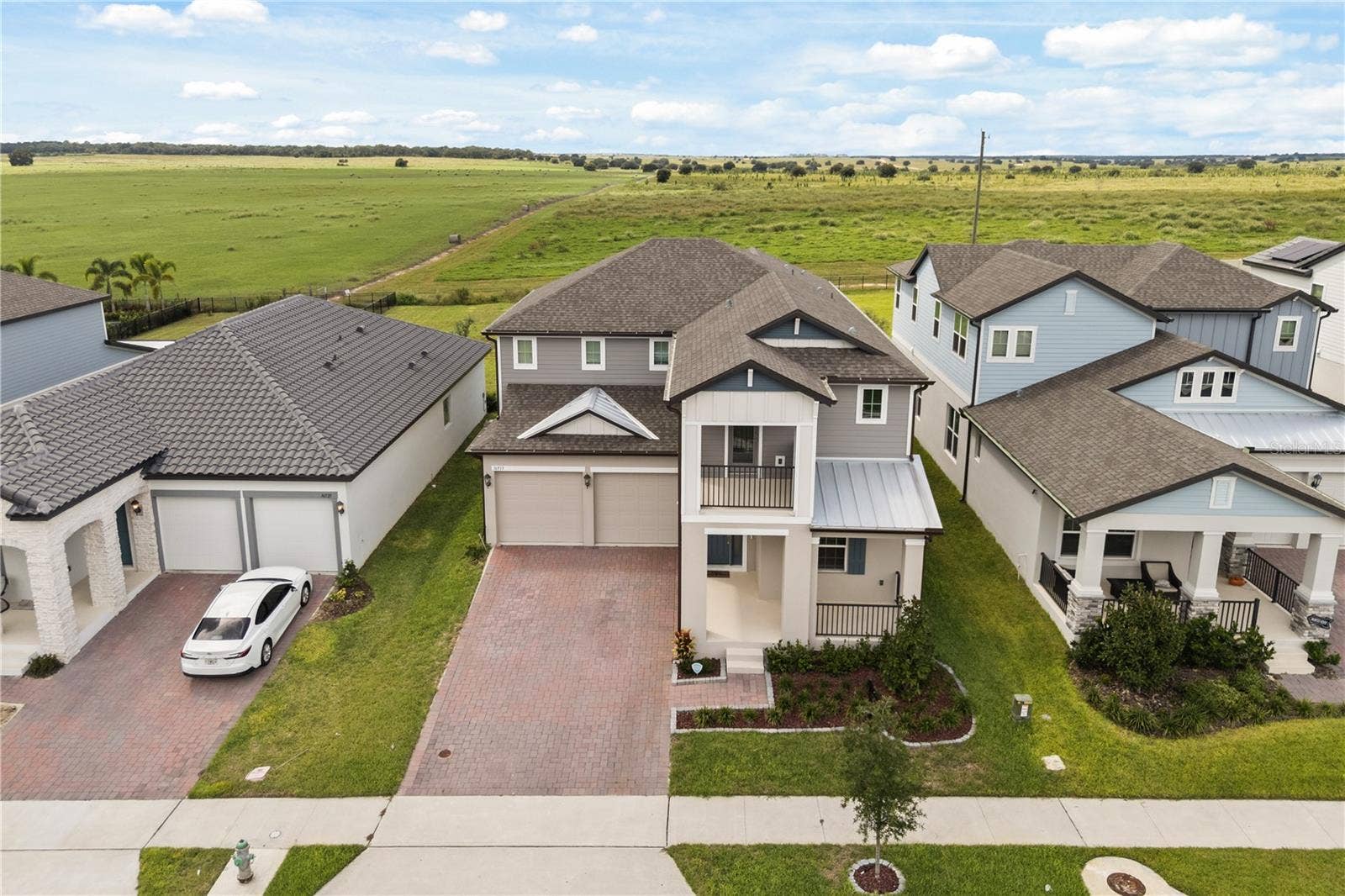 16513 SILVER BROOK WAY, Winter Garden, FL 34787 16513 SILVER BROOK WAY, Winter Garden, FL 34787