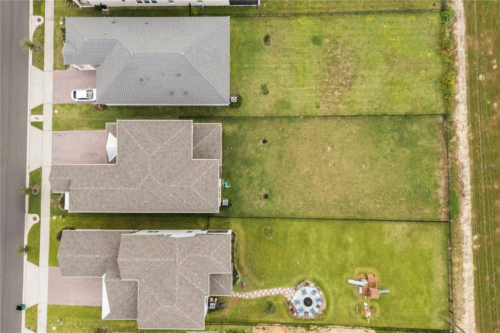 16513 SILVER BROOK WAY, Winter Garden, FL 34787 16513 SILVER BROOK WAY, Winter Garden, FL 34787
