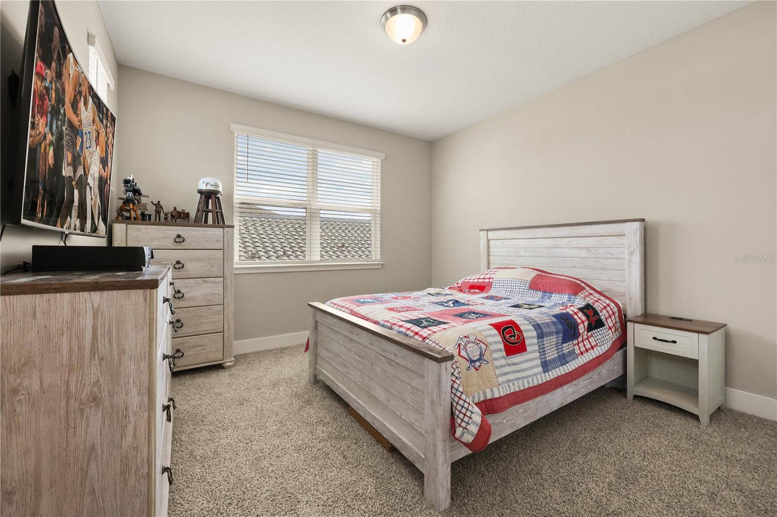 16513 SILVER BROOK WAY, Winter Garden, FL 34787 16513 SILVER BROOK WAY, Winter Garden, FL 34787