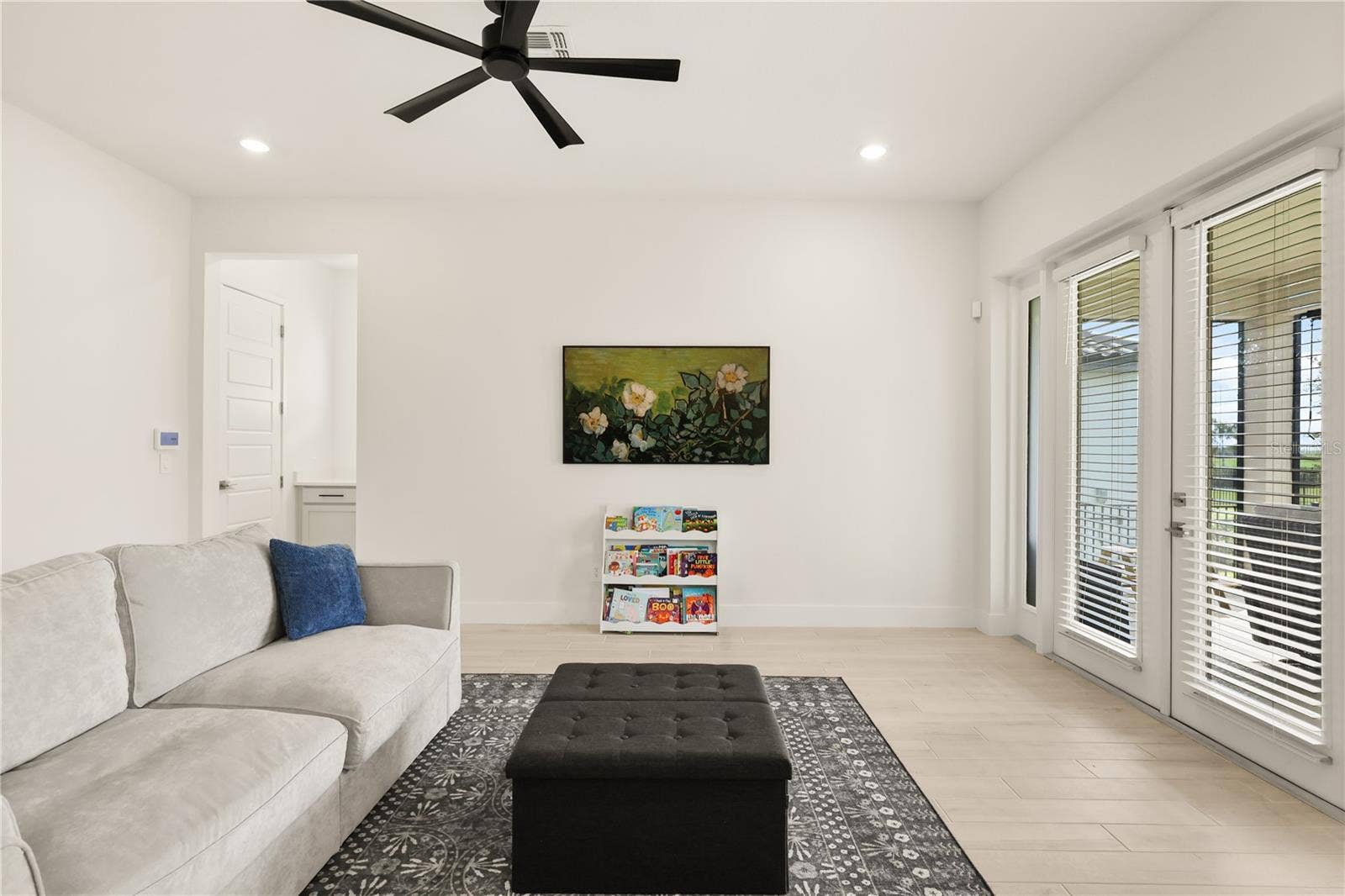 16513 SILVER BROOK WAY, Winter Garden, FL 34787 16513 SILVER BROOK WAY, Winter Garden, FL 34787