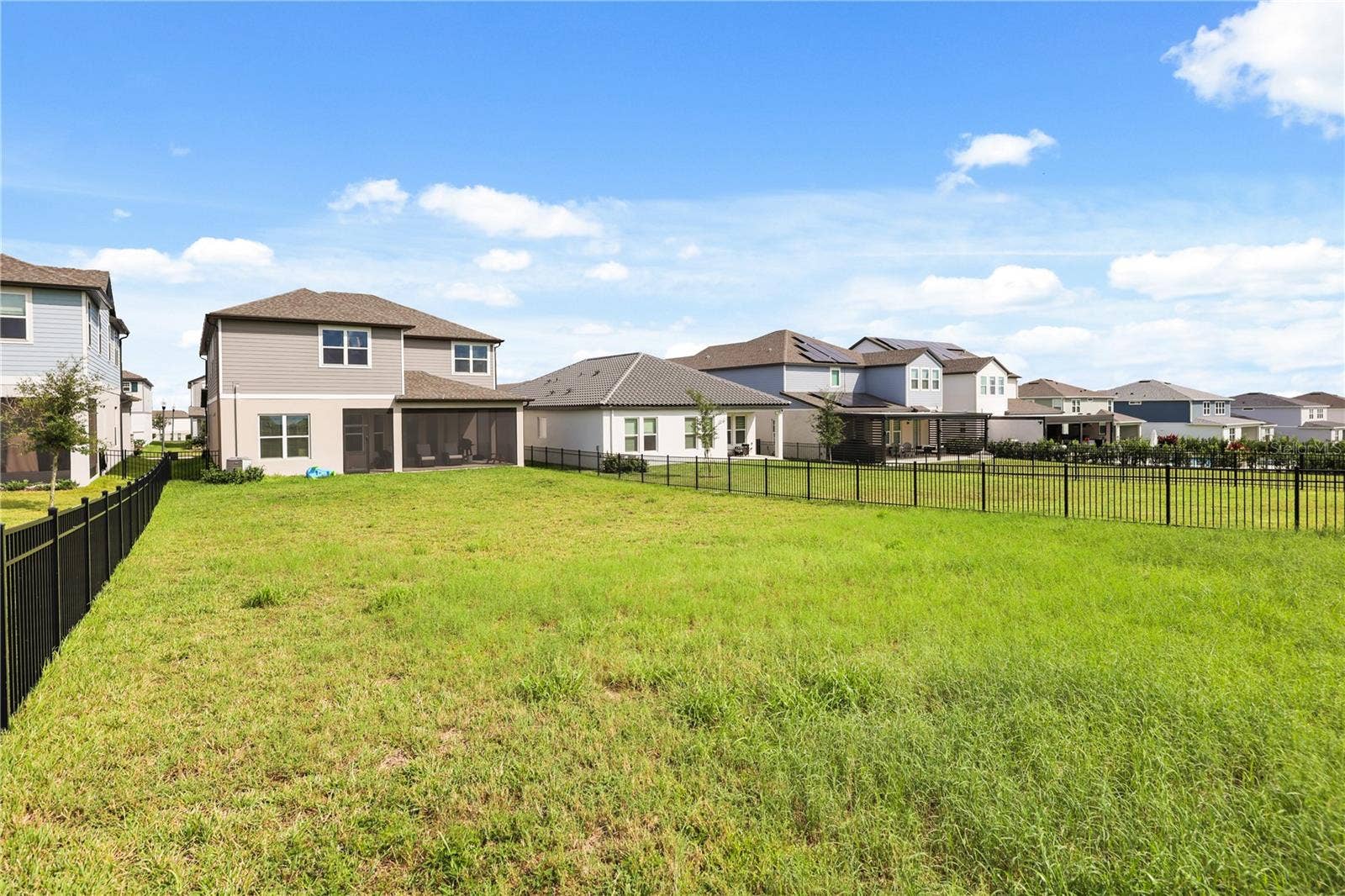 16513 SILVER BROOK WAY, Winter Garden, FL 34787 16513 SILVER BROOK WAY, Winter Garden, FL 34787