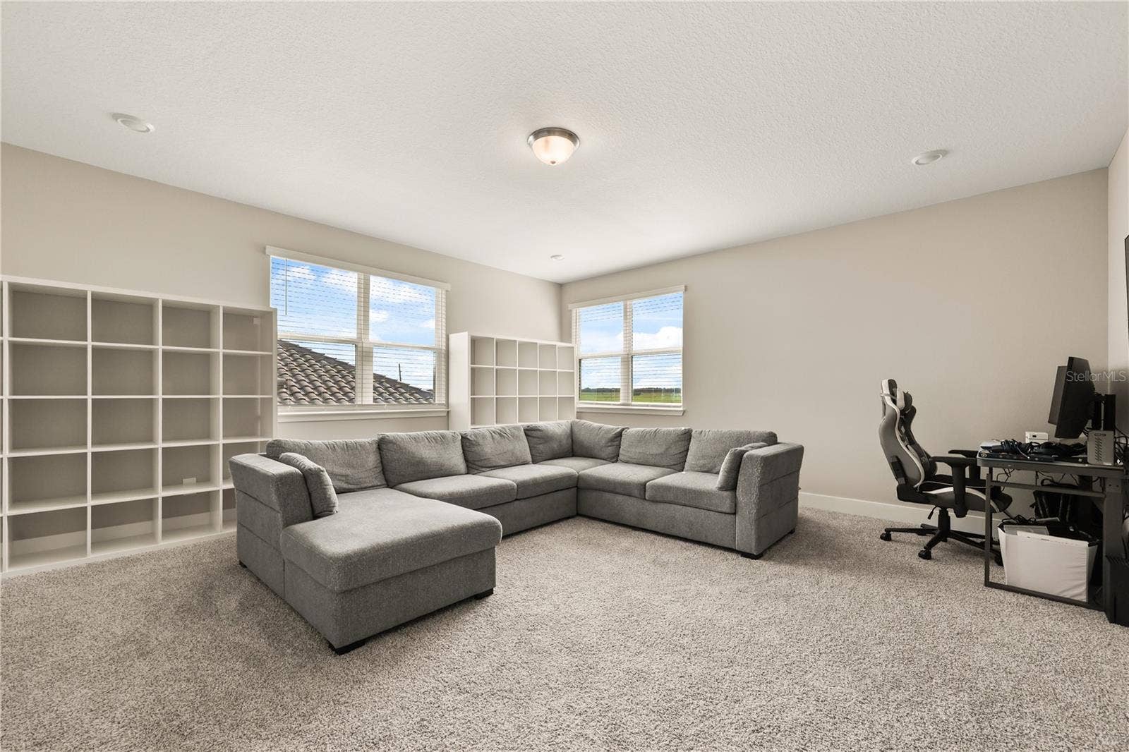 16513 SILVER BROOK WAY, Winter Garden, FL 34787 16513 SILVER BROOK WAY, Winter Garden, FL 34787