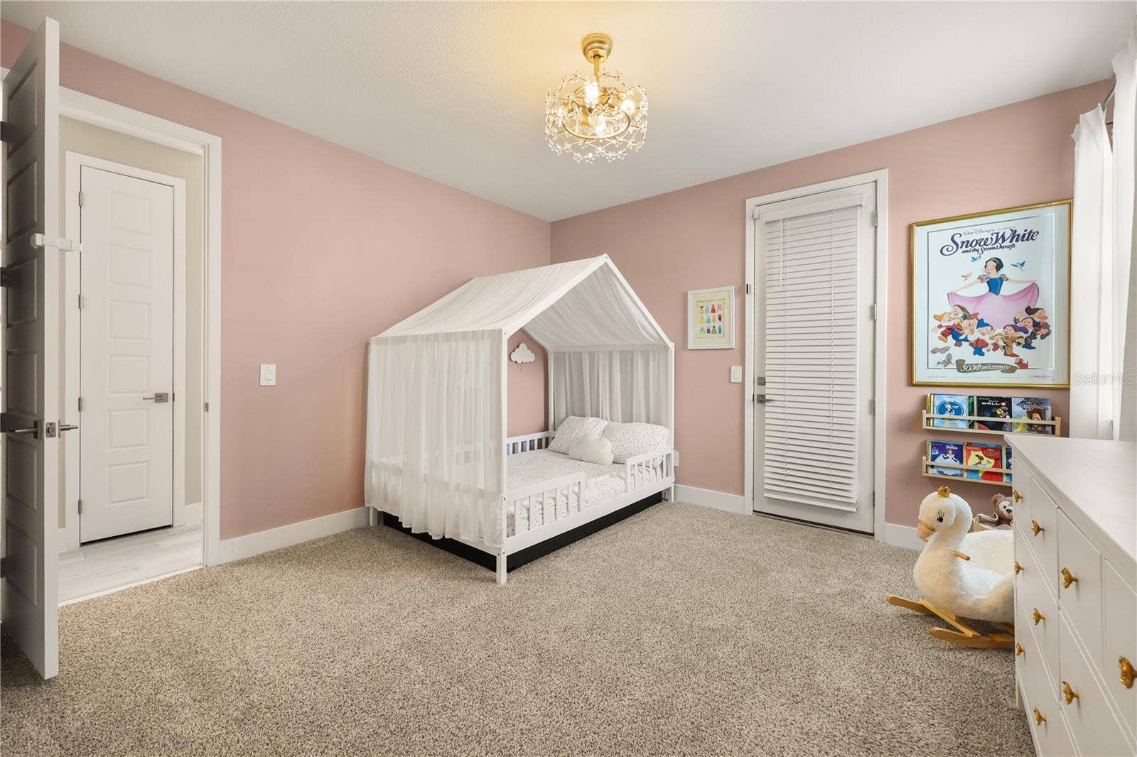 16513 SILVER BROOK WAY, Winter Garden, FL 34787 16513 SILVER BROOK WAY, Winter Garden, FL 34787