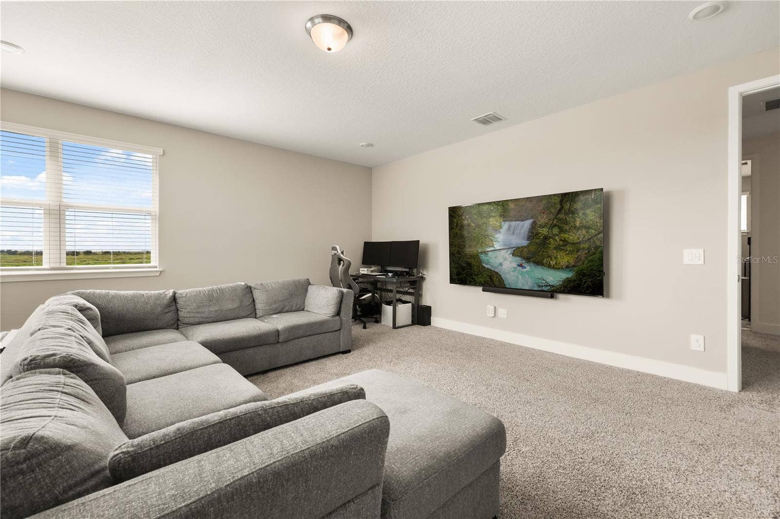 16513 SILVER BROOK WAY, Winter Garden, FL 34787 16513 SILVER BROOK WAY, Winter Garden, FL 34787