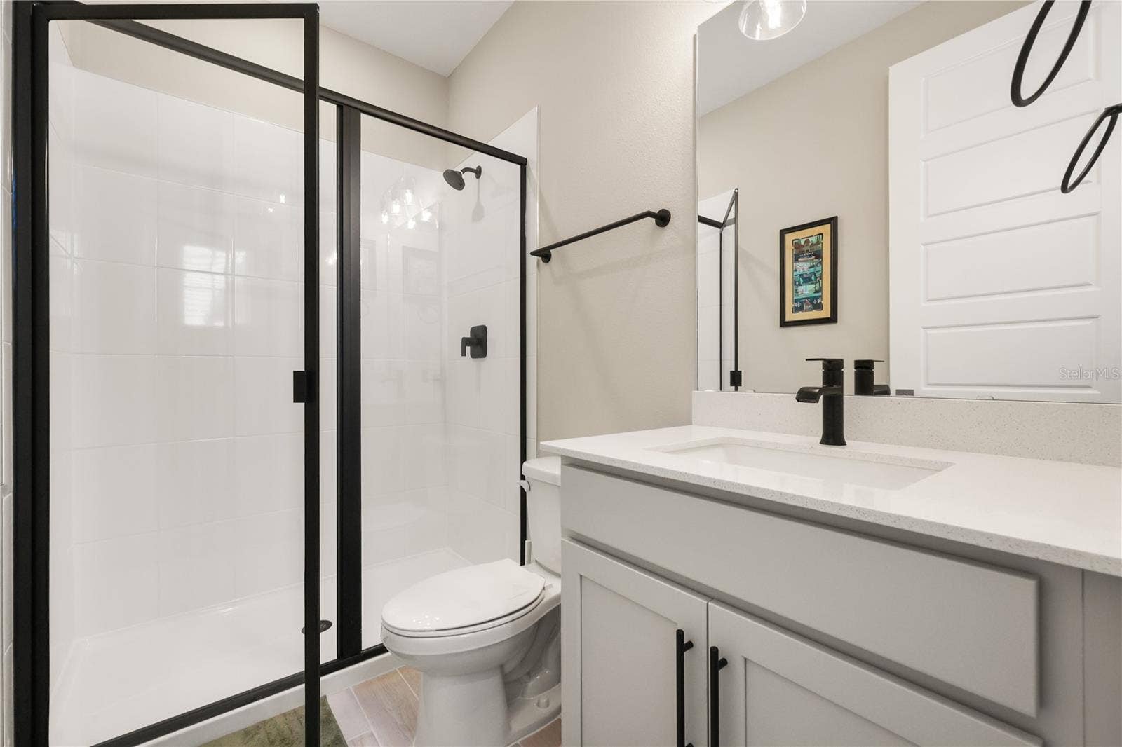16513 SILVER BROOK WAY, Winter Garden, FL 34787 16513 SILVER BROOK WAY, Winter Garden, FL 34787