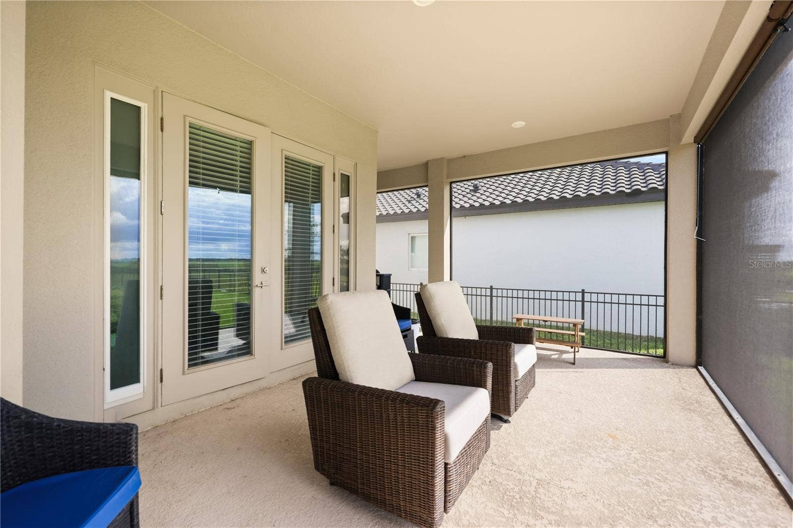 16513 SILVER BROOK WAY, Winter Garden, FL 34787 16513 SILVER BROOK WAY, Winter Garden, FL 34787