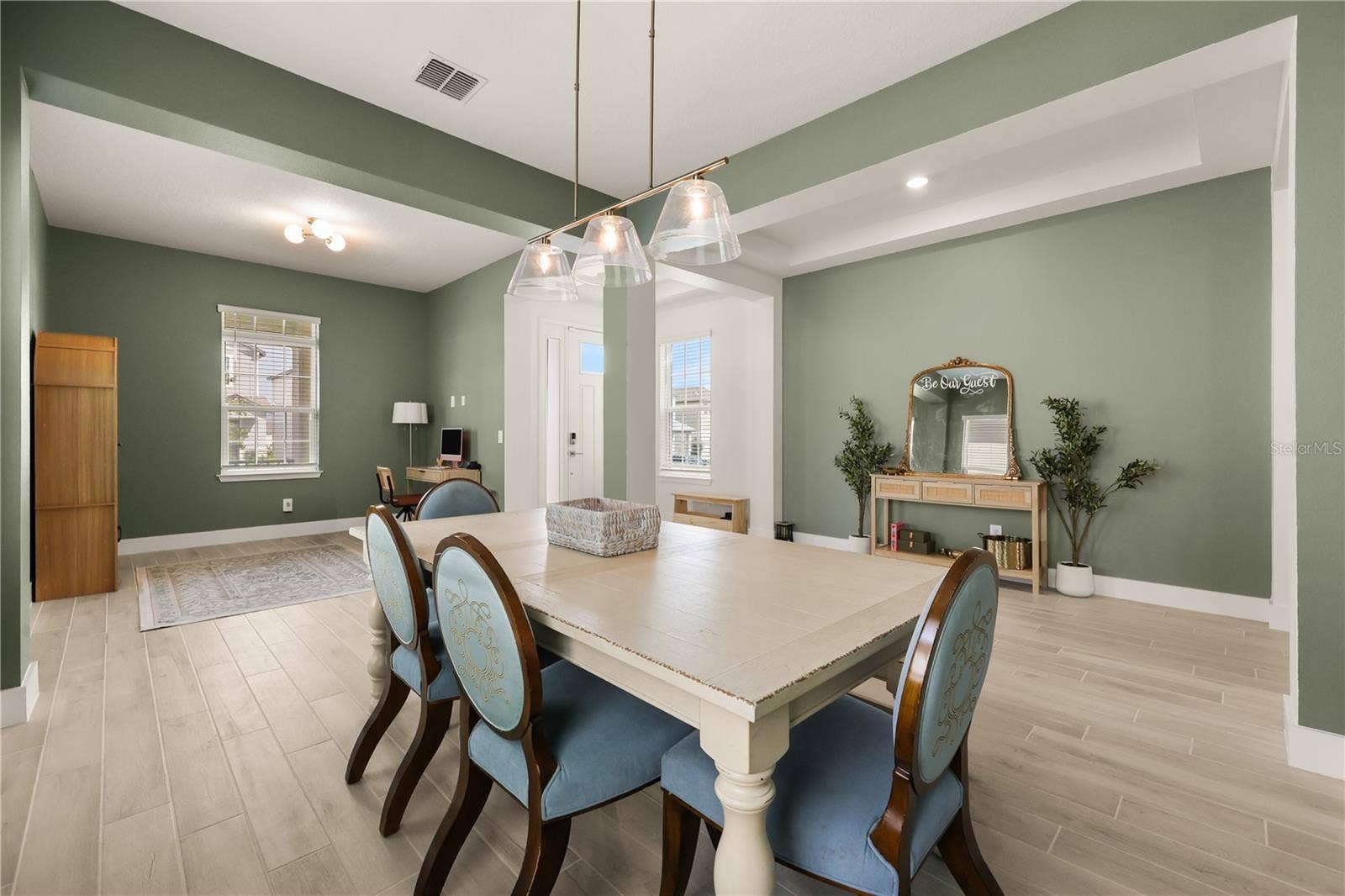 16513 SILVER BROOK WAY, Winter Garden, FL 34787 16513 SILVER BROOK WAY, Winter Garden, FL 34787