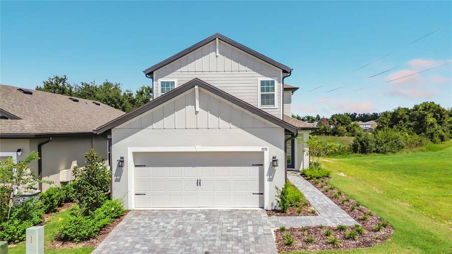 Property photo for 7676 SOMERSWORTH DRIVE, Kissimmee, FL