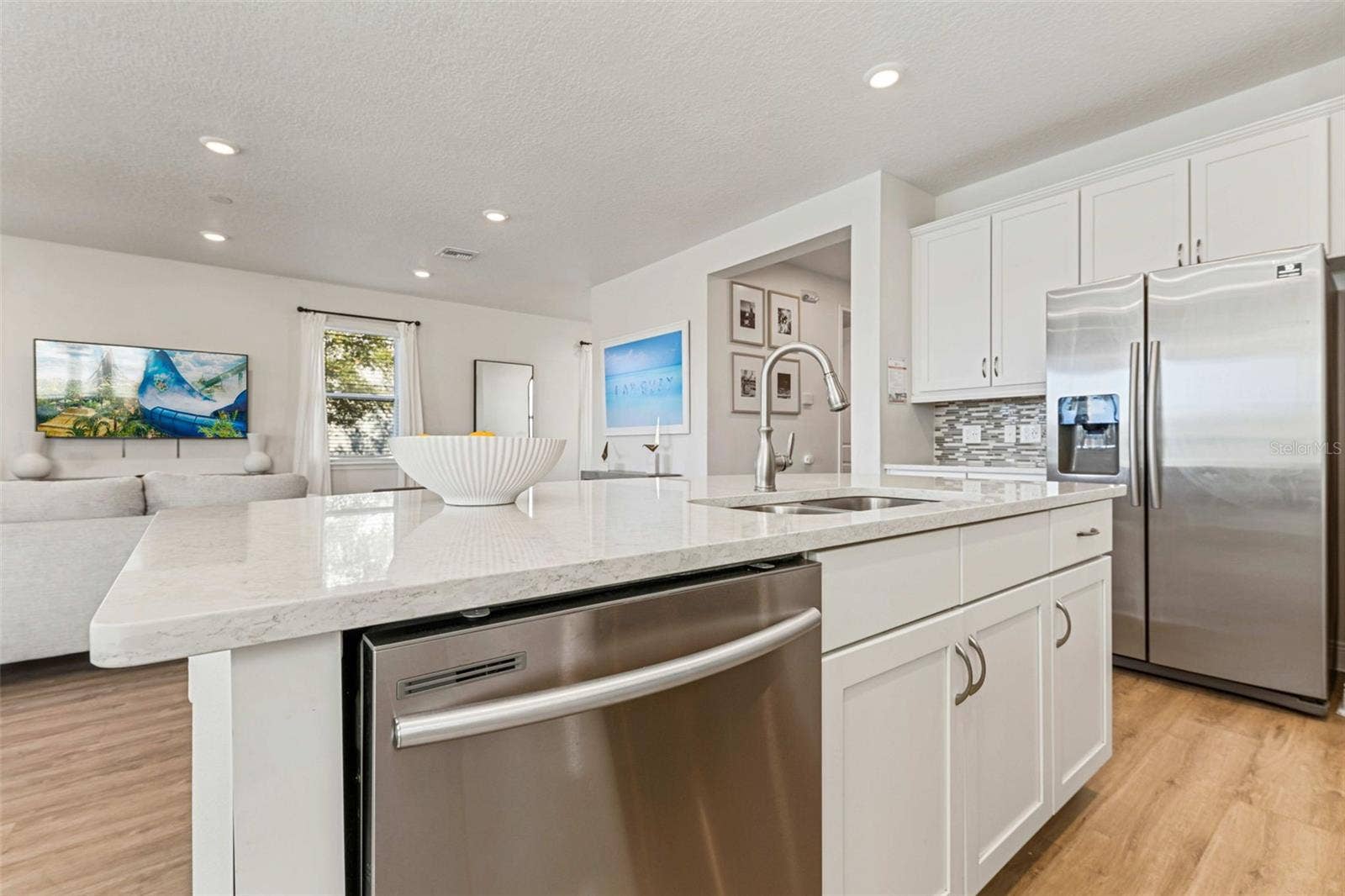 284 SOUTHFIELD STREET, Kissimmee, FL 34747 284 SOUTHFIELD STREET, Kissimmee, FL 34747