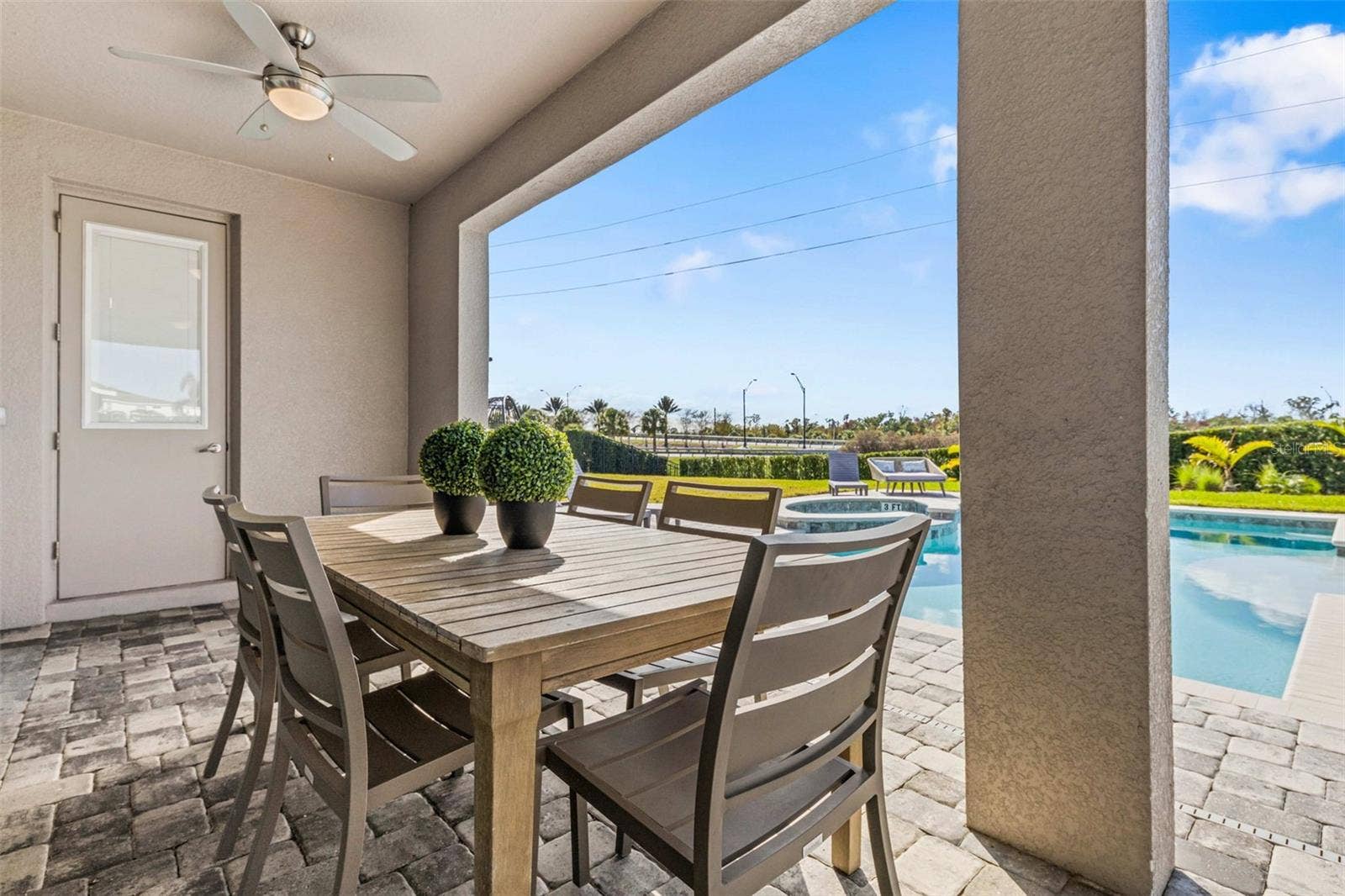 284 SOUTHFIELD STREET, Kissimmee, FL 34747 284 SOUTHFIELD STREET, Kissimmee, FL 34747