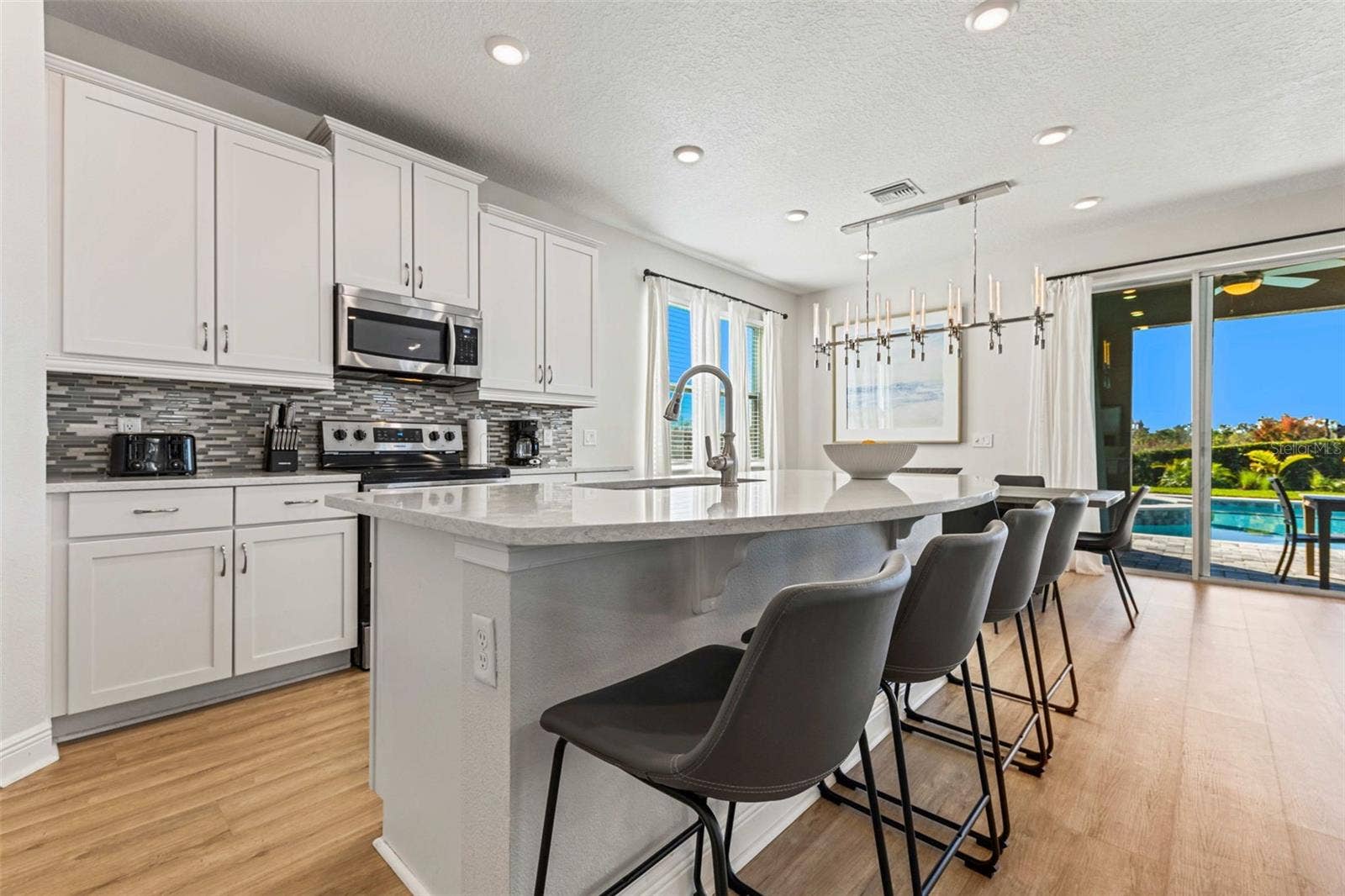 284 SOUTHFIELD STREET, Kissimmee, FL 34747 284 SOUTHFIELD STREET, Kissimmee, FL 34747