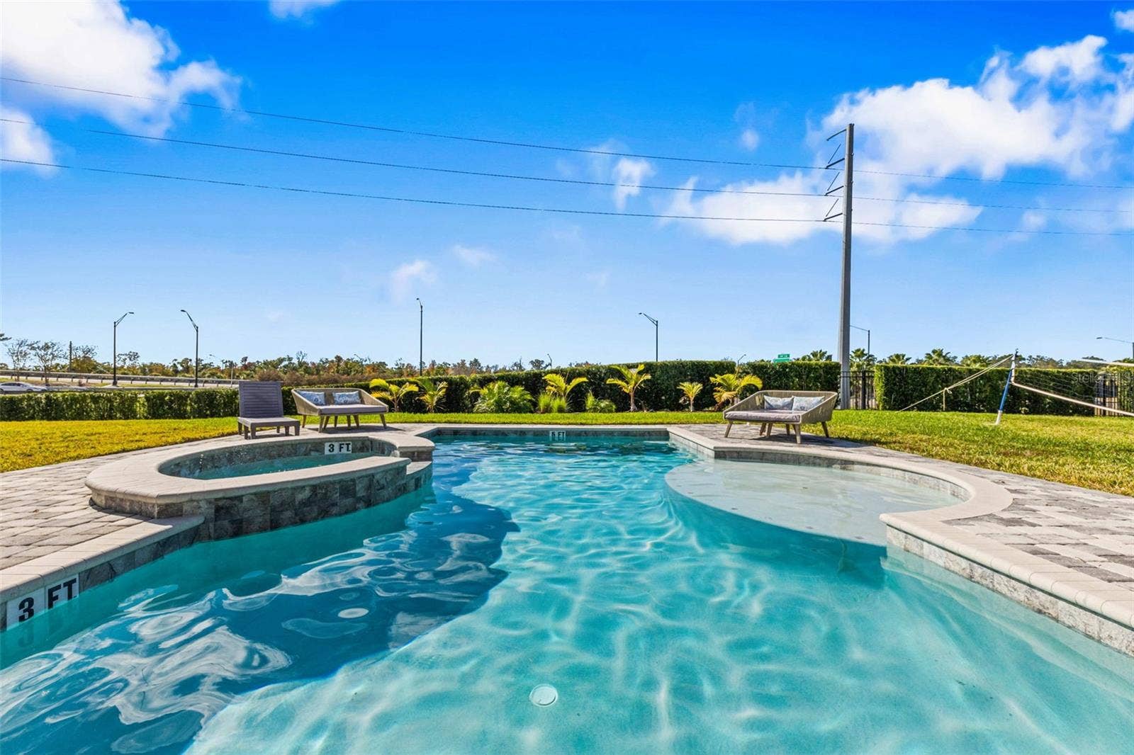 284 SOUTHFIELD STREET, Kissimmee, FL 34747 284 SOUTHFIELD STREET, Kissimmee, FL 34747