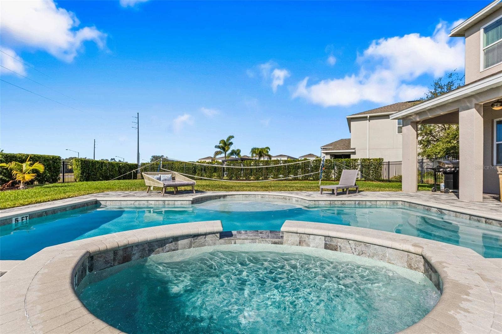 284 SOUTHFIELD STREET, Kissimmee, FL 34747 284 SOUTHFIELD STREET, Kissimmee, FL 34747