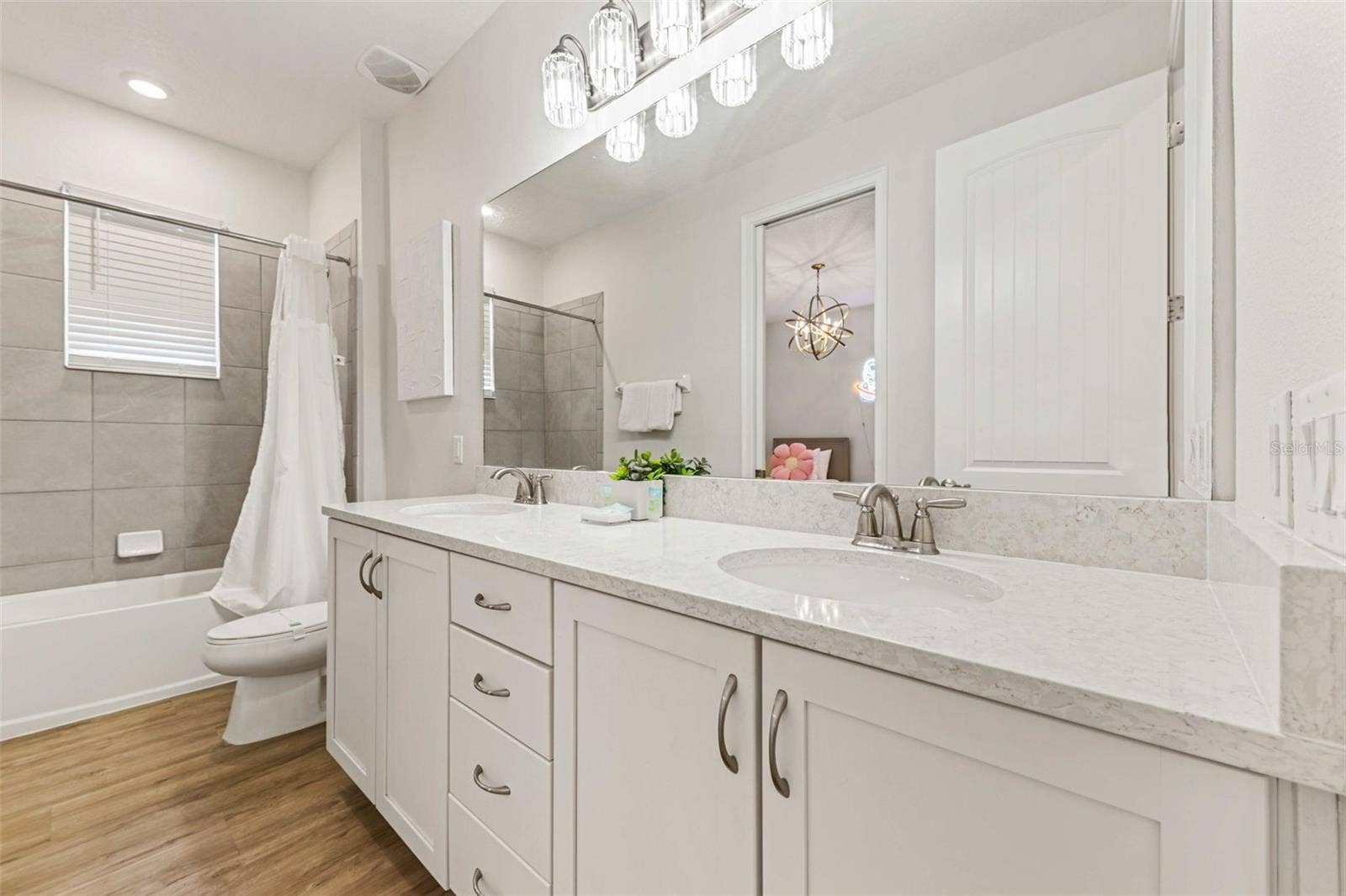 284 SOUTHFIELD STREET, Kissimmee, FL 34747 284 SOUTHFIELD STREET, Kissimmee, FL 34747