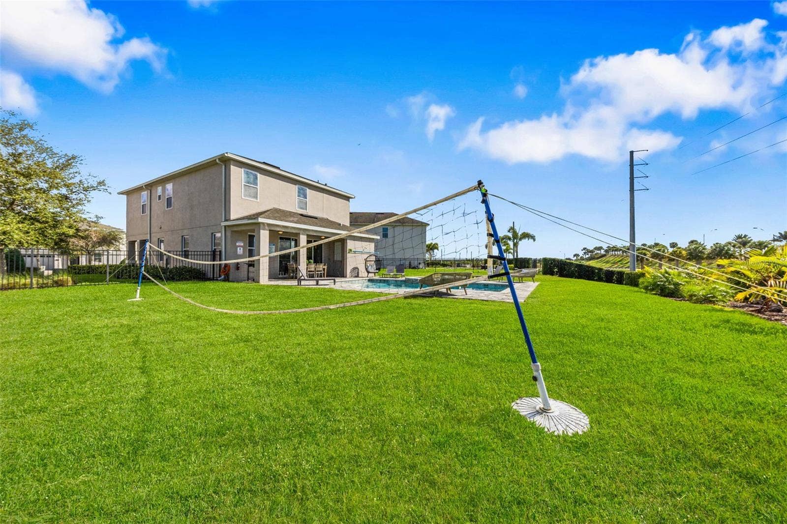 284 SOUTHFIELD STREET, Kissimmee, FL 34747 284 SOUTHFIELD STREET, Kissimmee, FL 34747