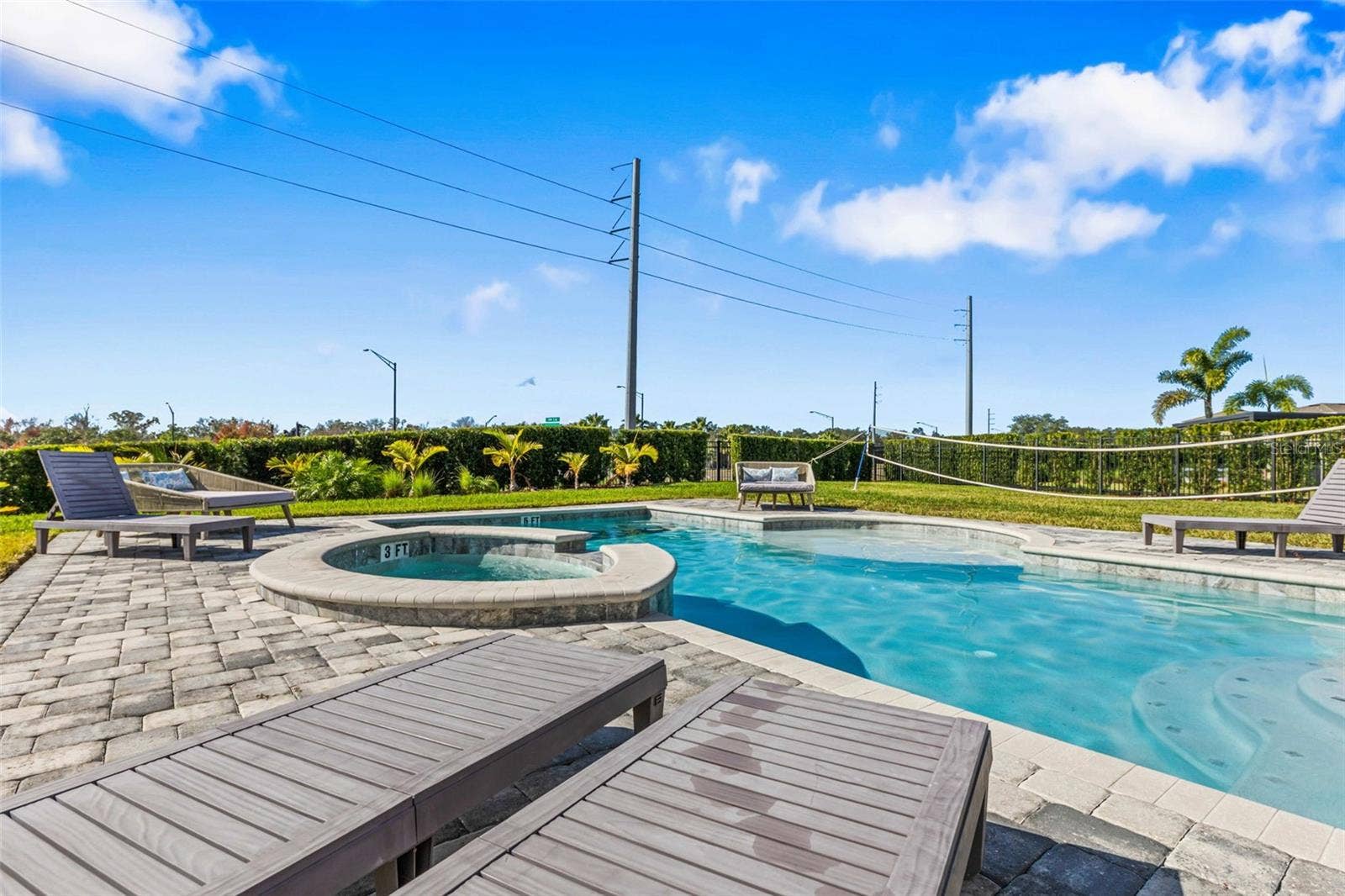284 SOUTHFIELD STREET, Kissimmee, FL 34747 284 SOUTHFIELD STREET, Kissimmee, FL 34747