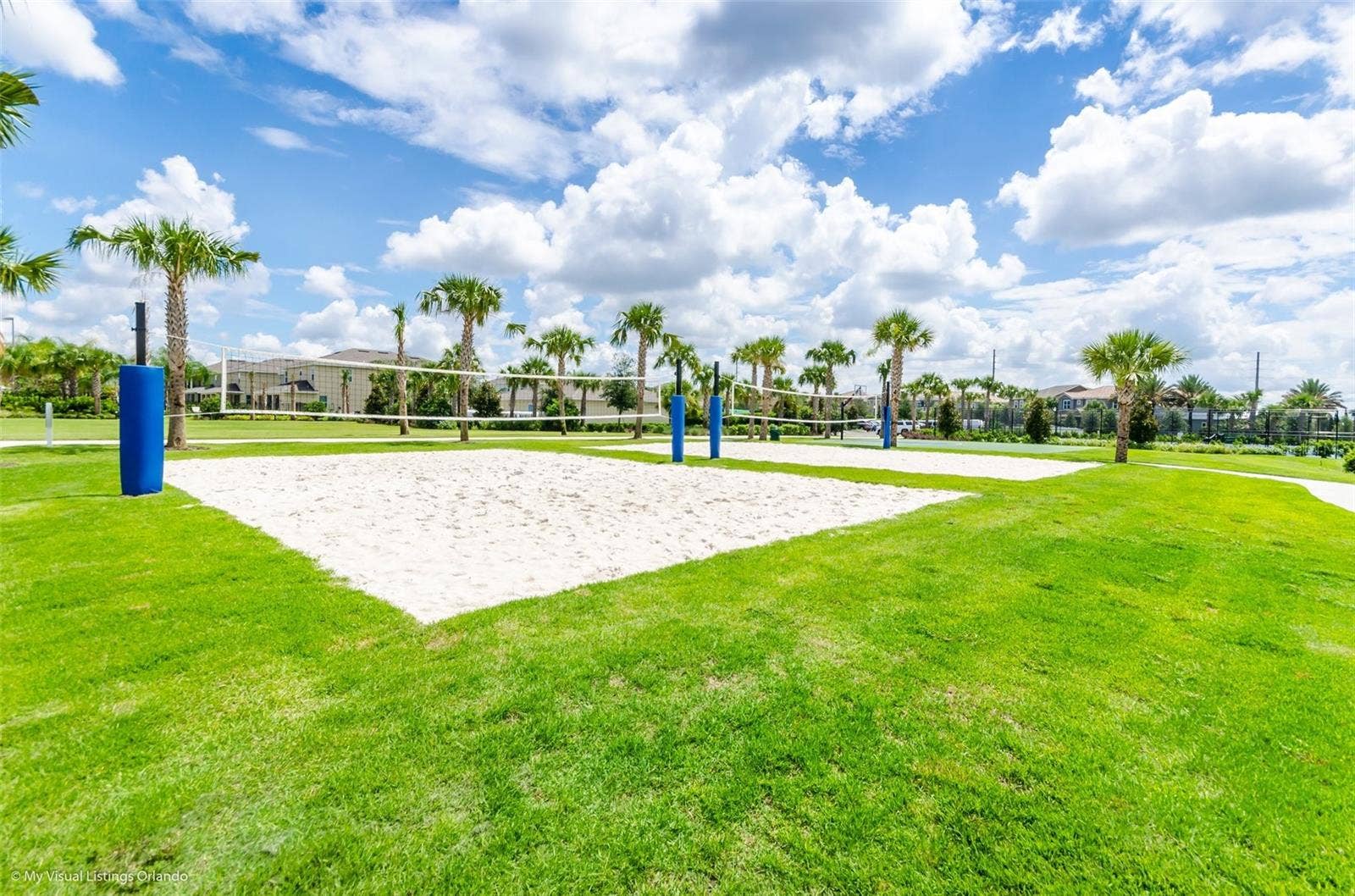 284 SOUTHFIELD STREET, Kissimmee, FL 34747 284 SOUTHFIELD STREET, Kissimmee, FL 34747