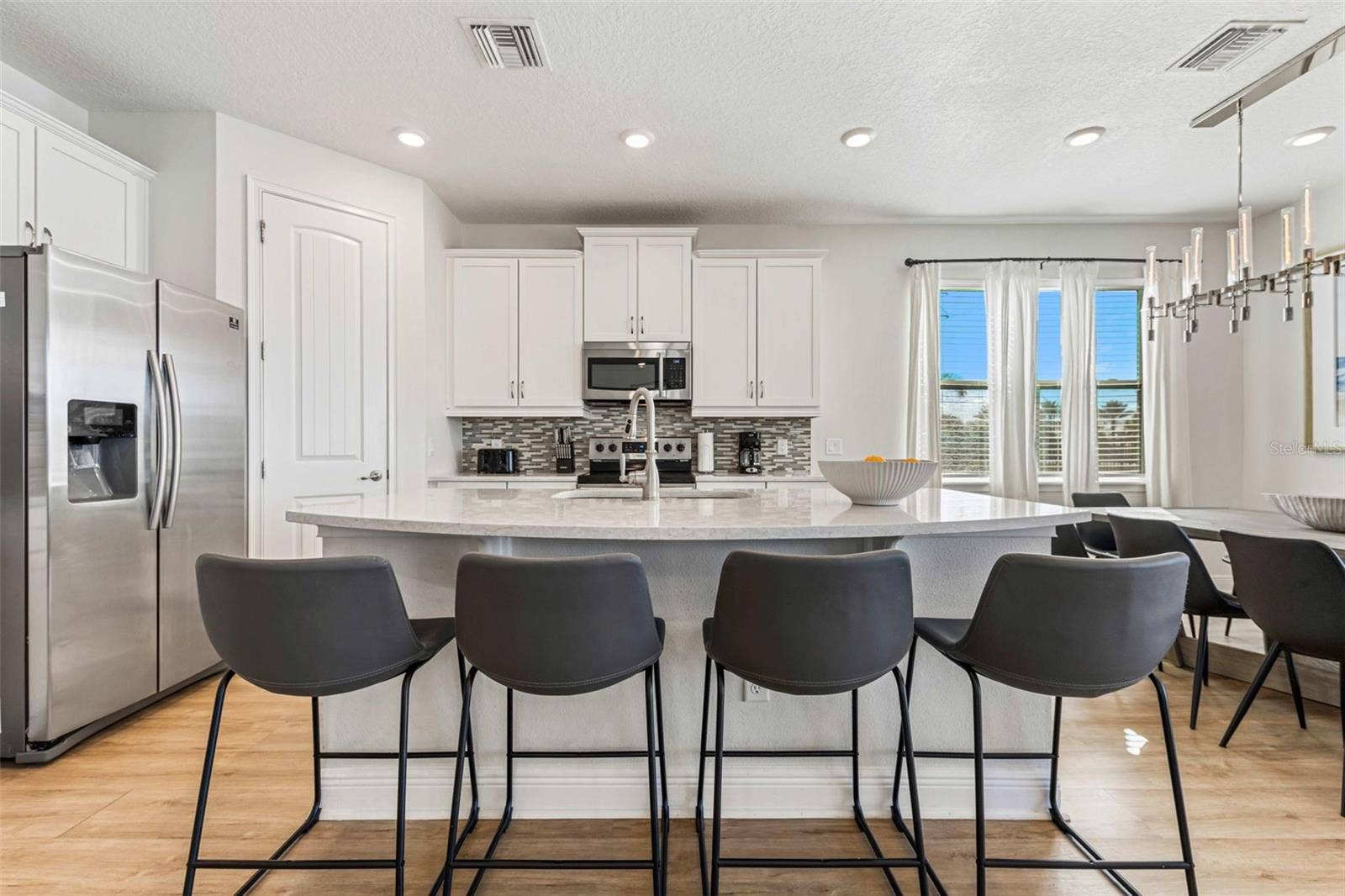 284 SOUTHFIELD STREET, Kissimmee, FL 34747 284 SOUTHFIELD STREET, Kissimmee, FL 34747