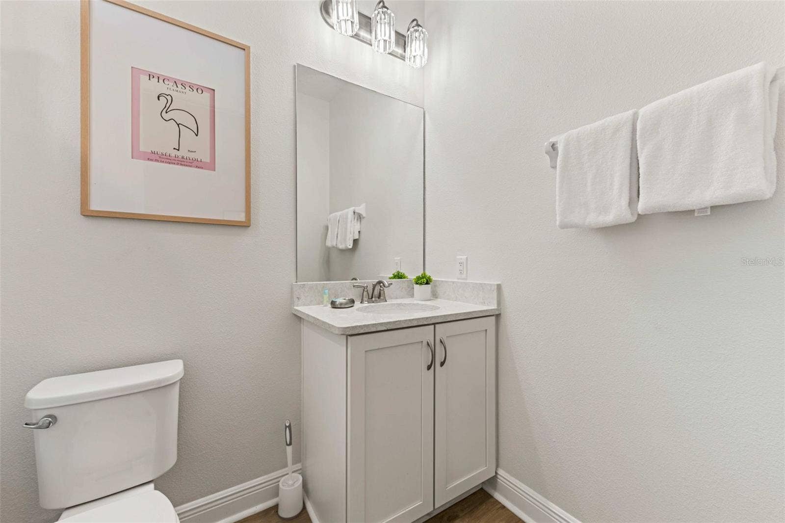284 SOUTHFIELD STREET, Kissimmee, FL 34747 284 SOUTHFIELD STREET, Kissimmee, FL 34747