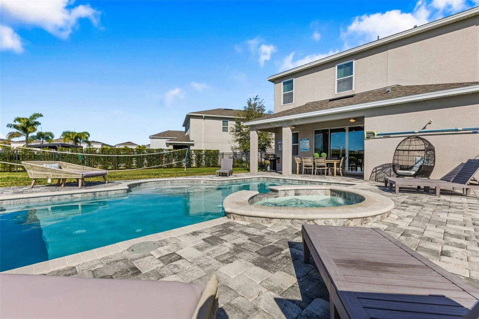 284 SOUTHFIELD STREET, Kissimmee, FL 34747 284 SOUTHFIELD STREET, Kissimmee, FL 34747
