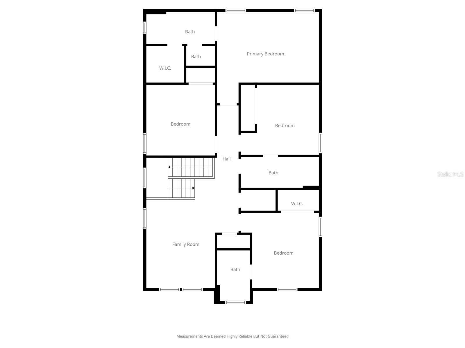 284 SOUTHFIELD STREET, Kissimmee, FL 34747 284 SOUTHFIELD STREET, Kissimmee, FL 34747