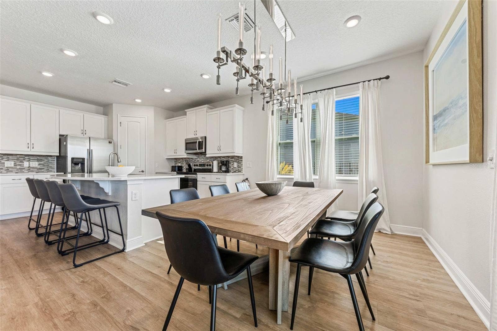 284 SOUTHFIELD STREET, Kissimmee, FL 34747 284 SOUTHFIELD STREET, Kissimmee, FL 34747