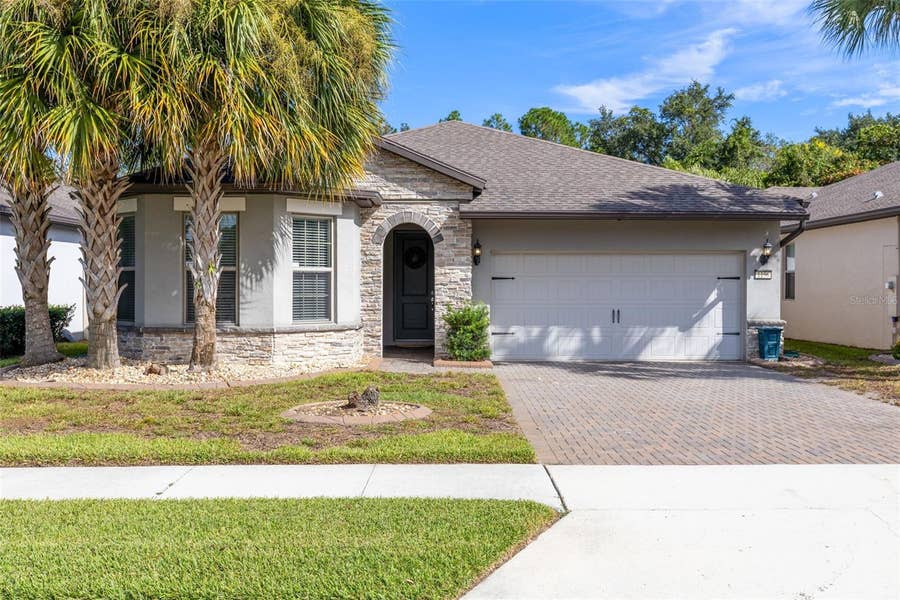 Property photo for 1196 PATTERSON TERRACE, Lake Mary, FL