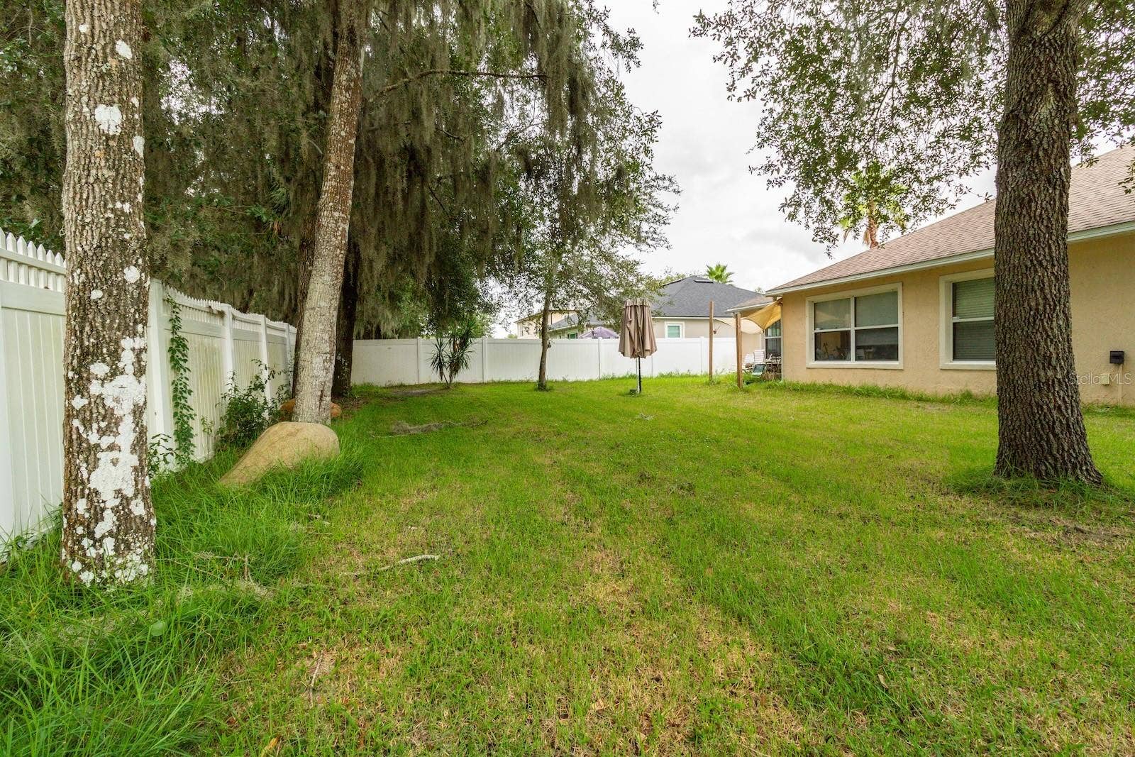 1308 TILAPIA TRAIL, Deland, FL 32724 1308 TILAPIA TRAIL, Deland, FL 32724