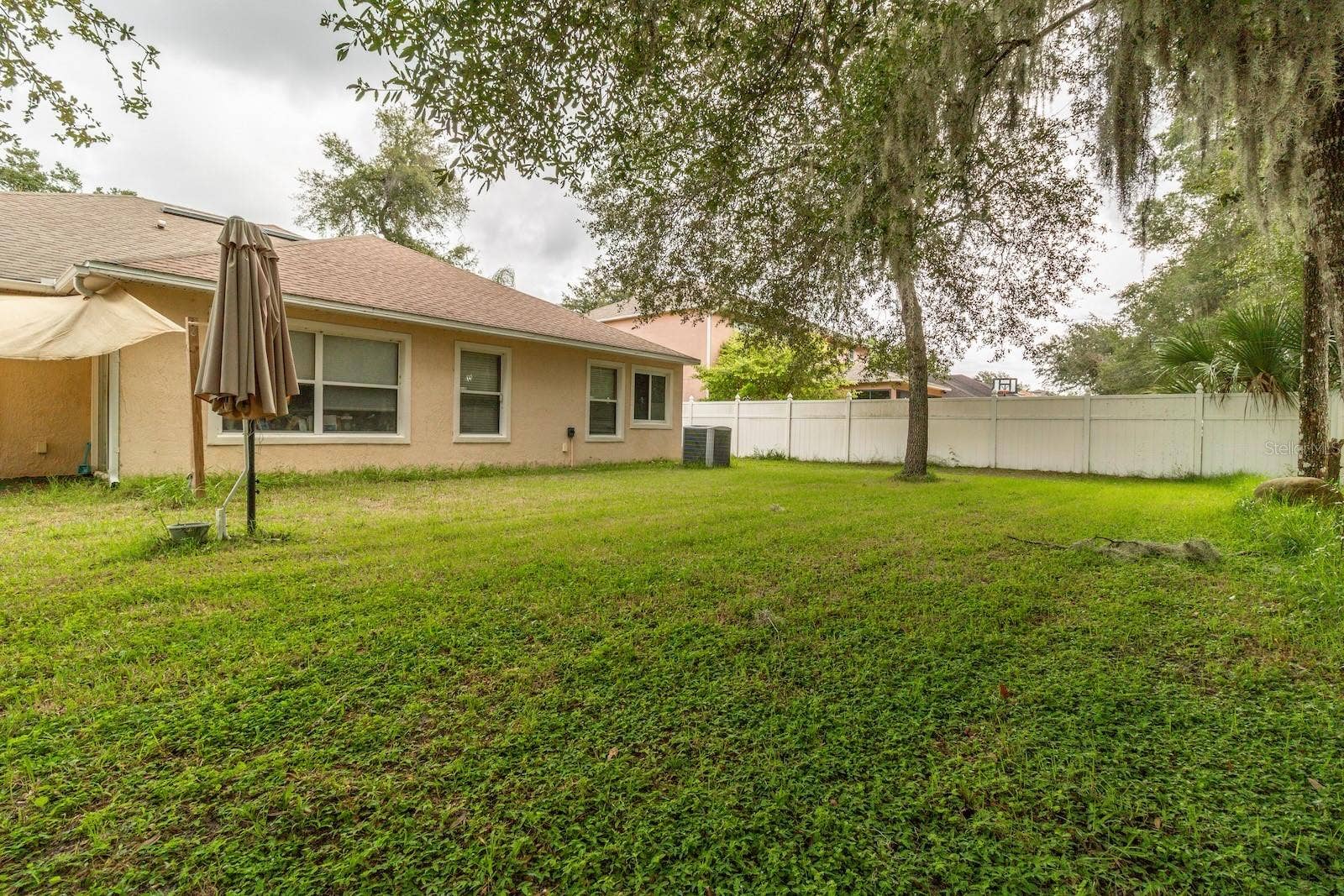 1308 TILAPIA TRAIL, Deland, FL 32724 1308 TILAPIA TRAIL, Deland, FL 32724