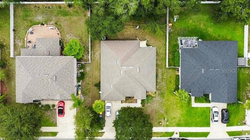 1308 TILAPIA TRAIL, Deland, FL 32724 1308 TILAPIA TRAIL, Deland, FL 32724