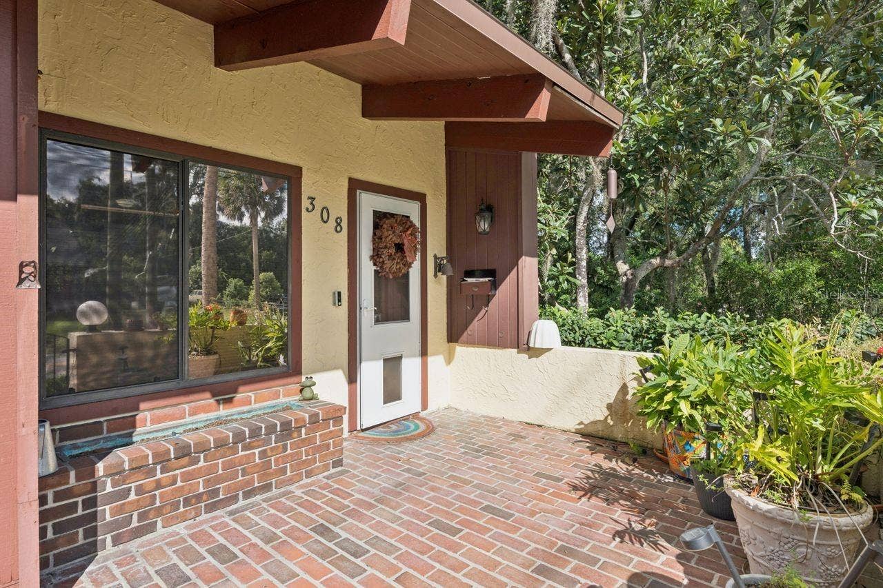 308 N GARFIELD AVENUE, Deland, FL 32724 308 N GARFIELD AVENUE, Deland, FL 32724