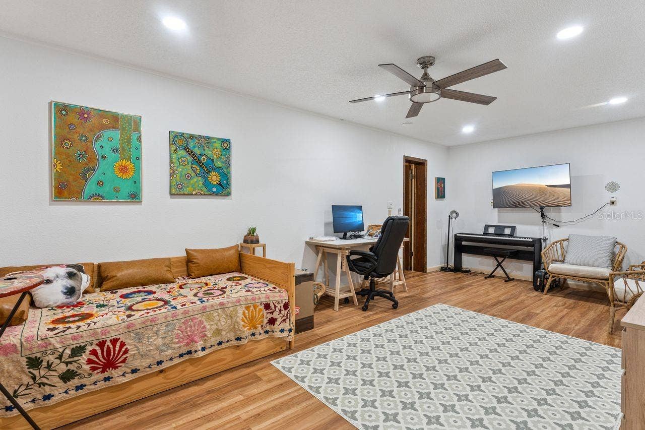 308 N GARFIELD AVENUE, Deland, FL 32724 308 N GARFIELD AVENUE, Deland, FL 32724