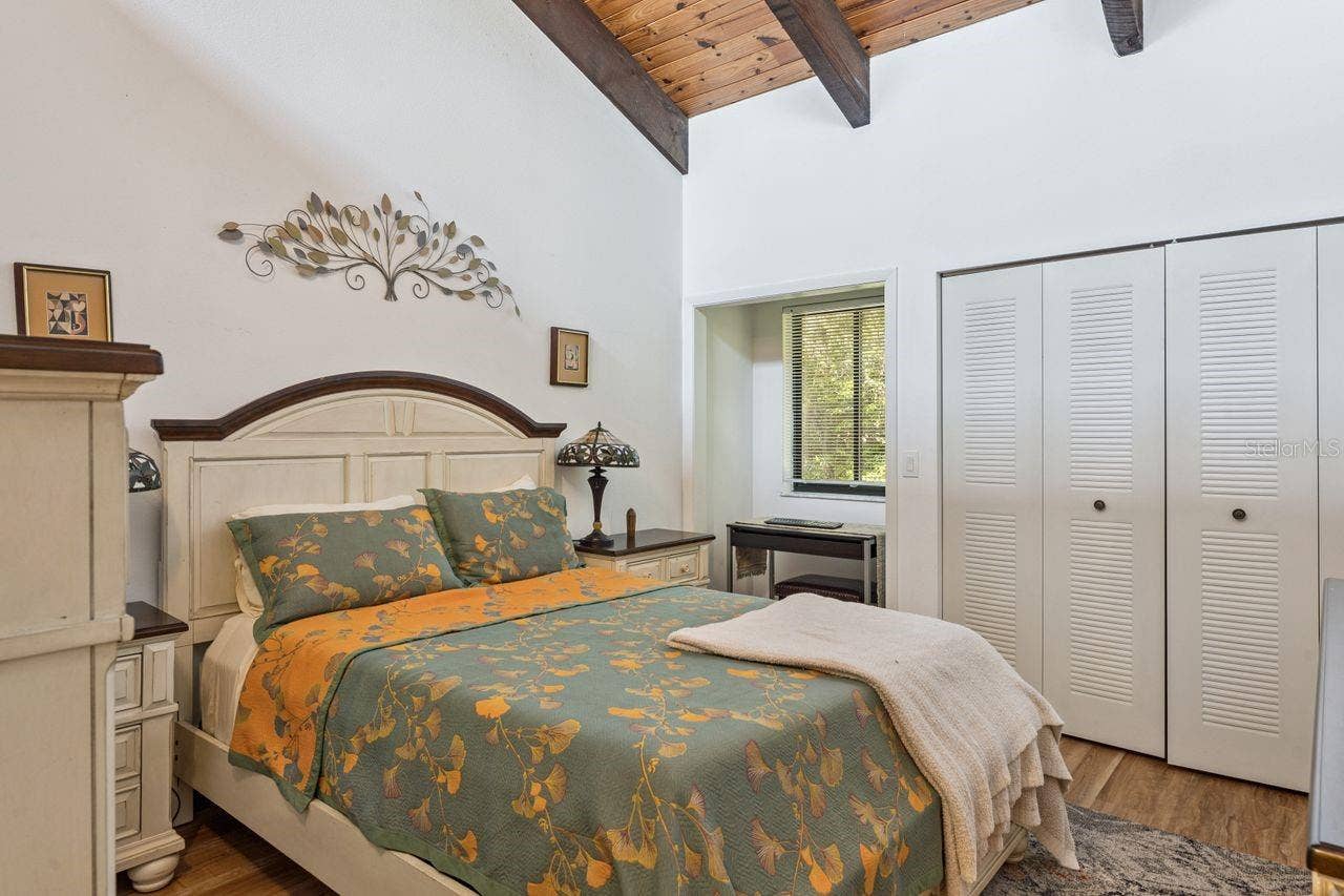 308 N GARFIELD AVENUE, Deland, FL 32724 308 N GARFIELD AVENUE, Deland, FL 32724