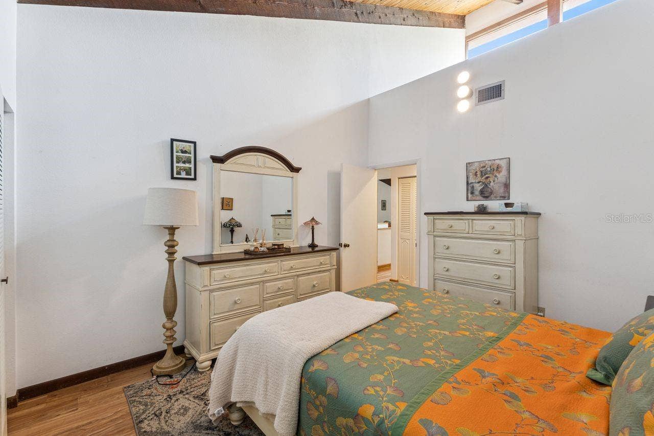 308 N GARFIELD AVENUE, Deland, FL 32724 308 N GARFIELD AVENUE, Deland, FL 32724