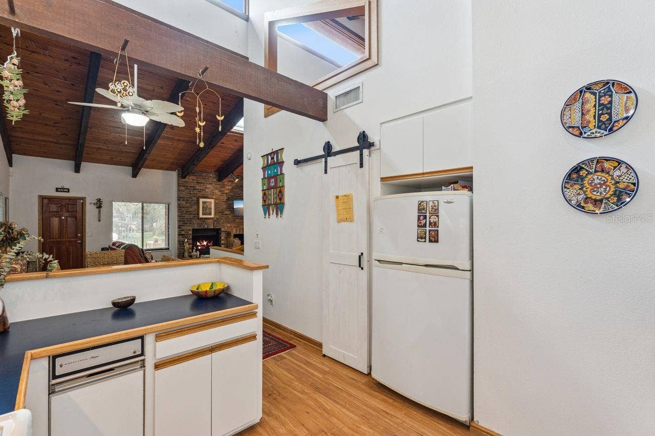 308 N GARFIELD AVENUE, Deland, FL 32724 308 N GARFIELD AVENUE, Deland, FL 32724