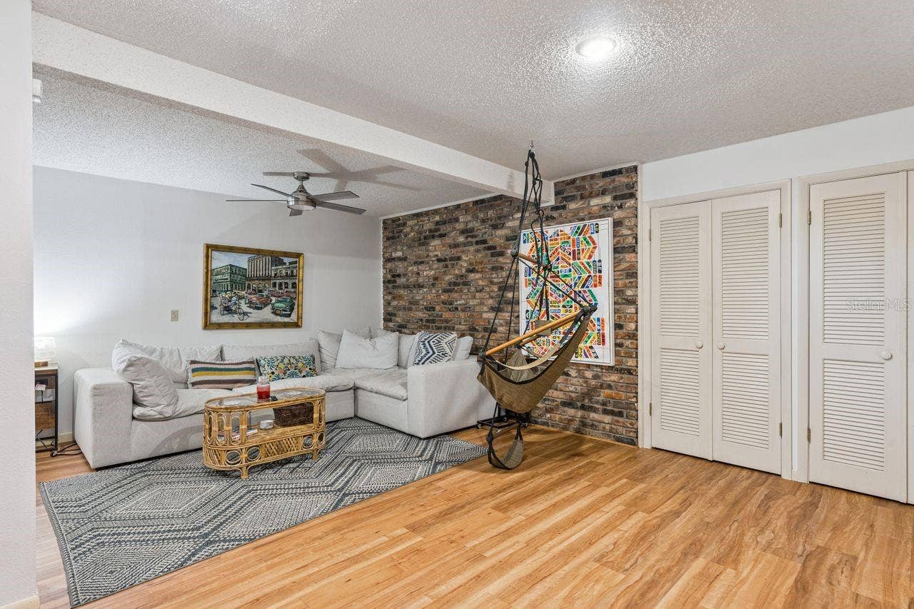 308 N GARFIELD AVENUE, Deland, FL 32724 308 N GARFIELD AVENUE, Deland, FL 32724