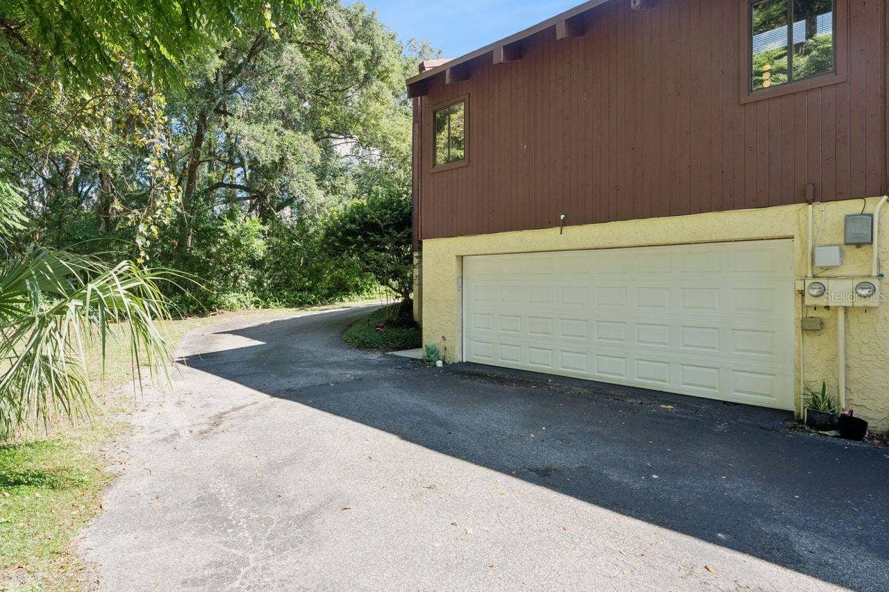 308 N GARFIELD AVENUE, Deland, FL 32724 308 N GARFIELD AVENUE, Deland, FL 32724