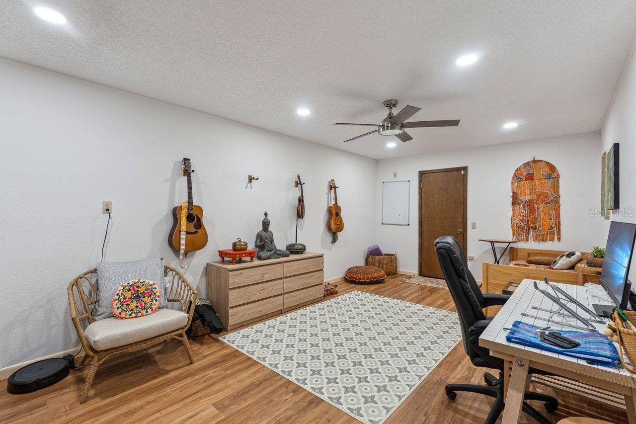 308 N GARFIELD AVENUE, Deland, FL 32724 308 N GARFIELD AVENUE, Deland, FL 32724