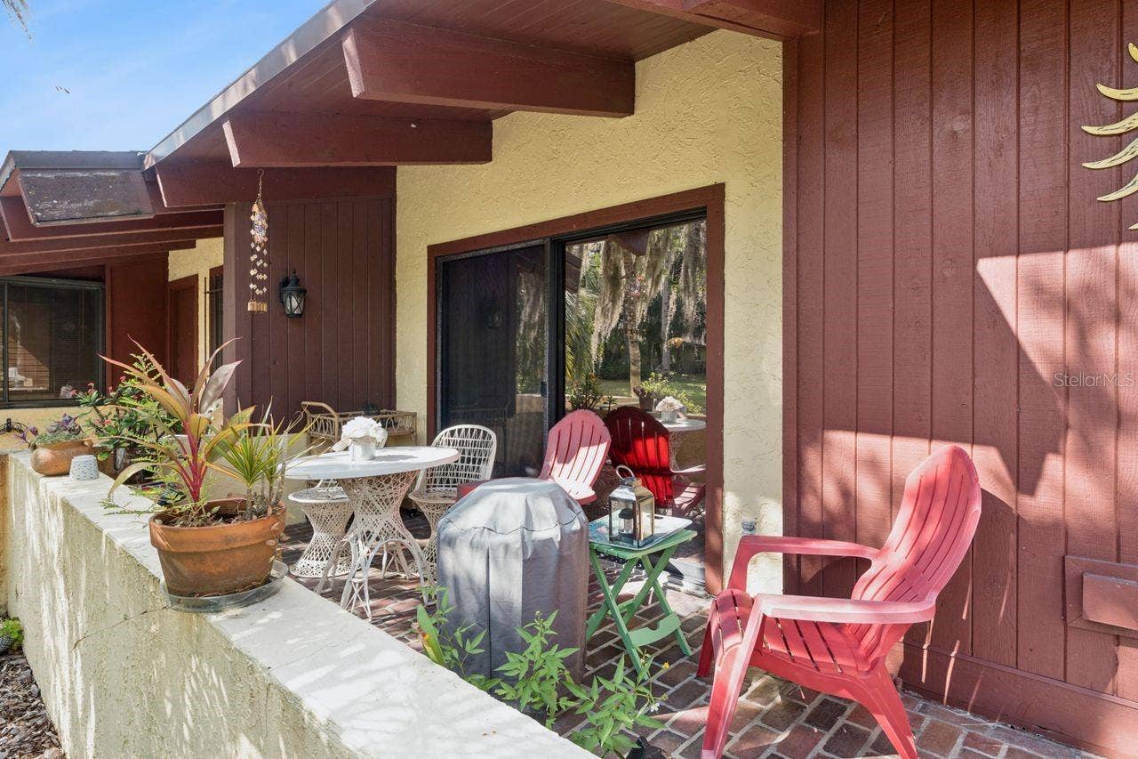308 N GARFIELD AVENUE, Deland, FL 32724 308 N GARFIELD AVENUE, Deland, FL 32724