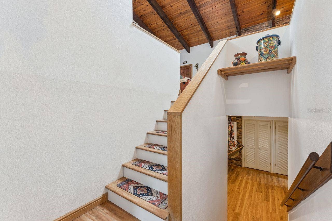 308 N GARFIELD AVENUE, Deland, FL 32724 308 N GARFIELD AVENUE, Deland, FL 32724