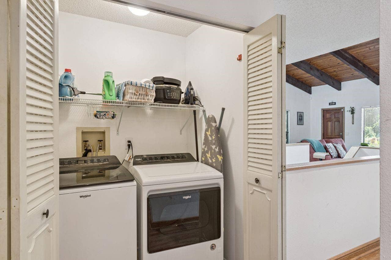308 N GARFIELD AVENUE, Deland, FL 32724 308 N GARFIELD AVENUE, Deland, FL 32724